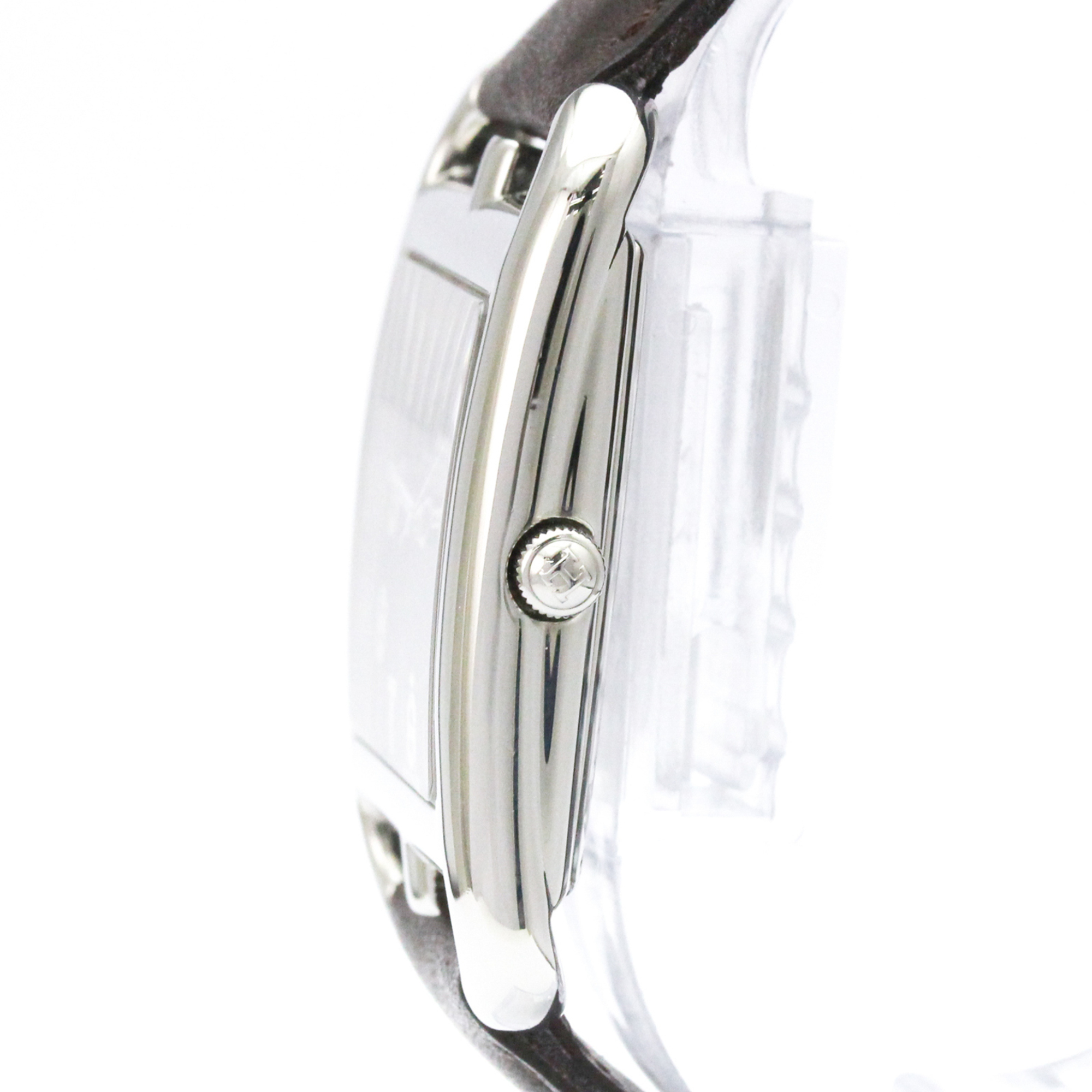 Hermès Cape Cod CC2.710