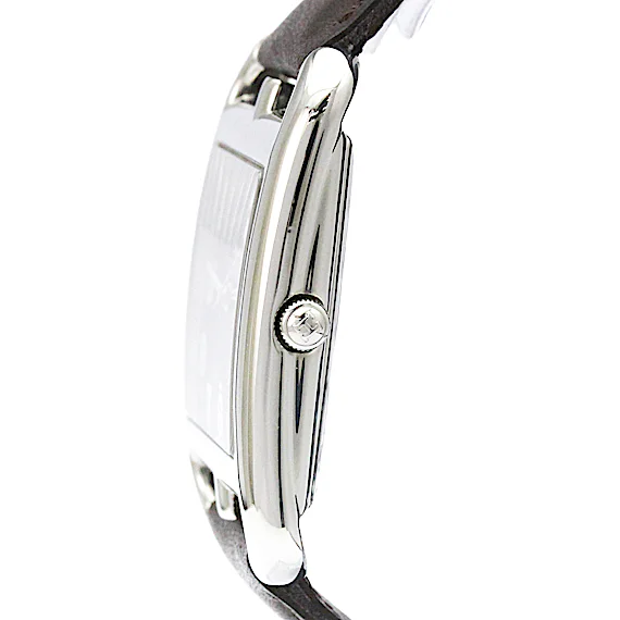 Hermès Cape Cod CC2.710 Hermès Cape Cod CC2.710