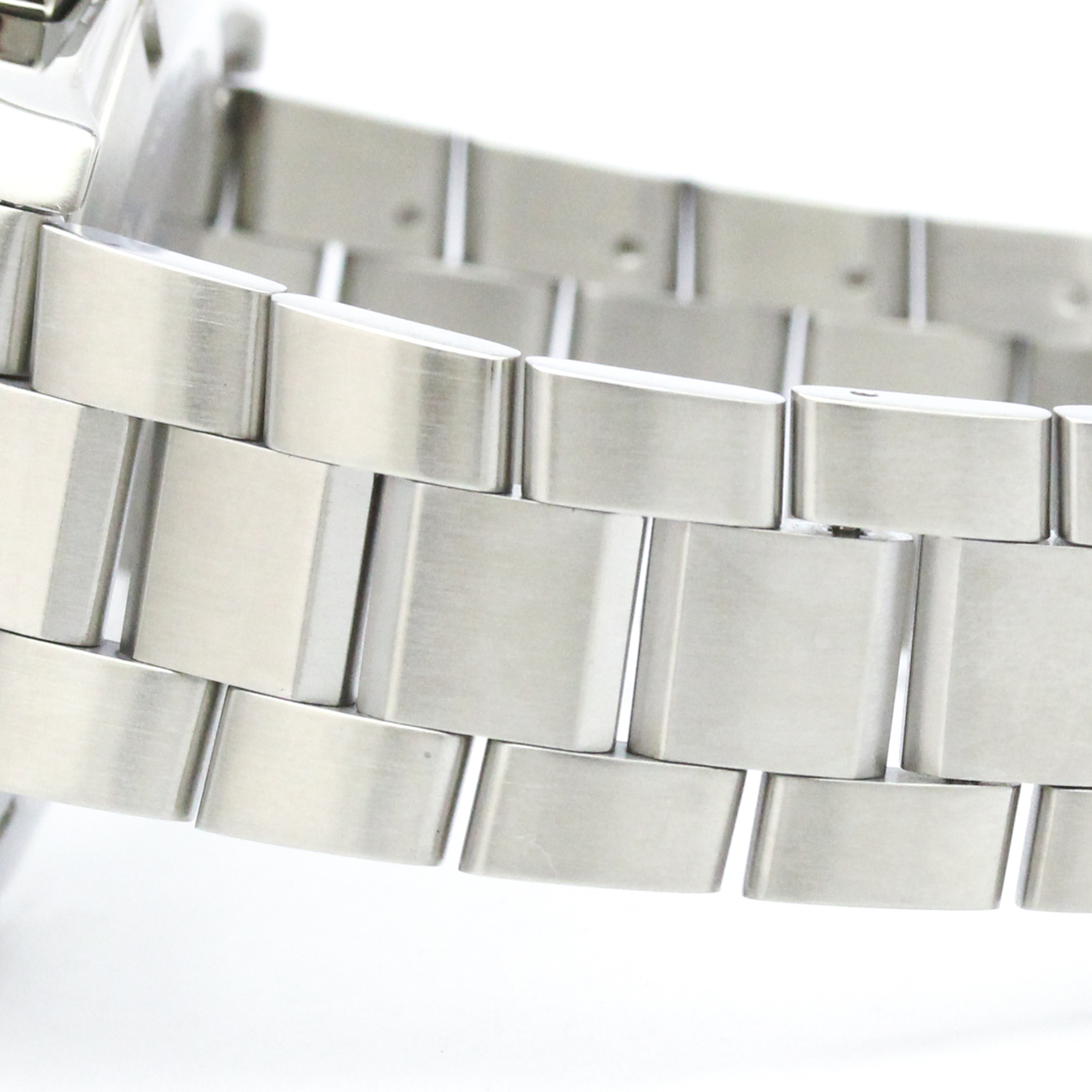 TAG Heuer Aquaracer CAN1011