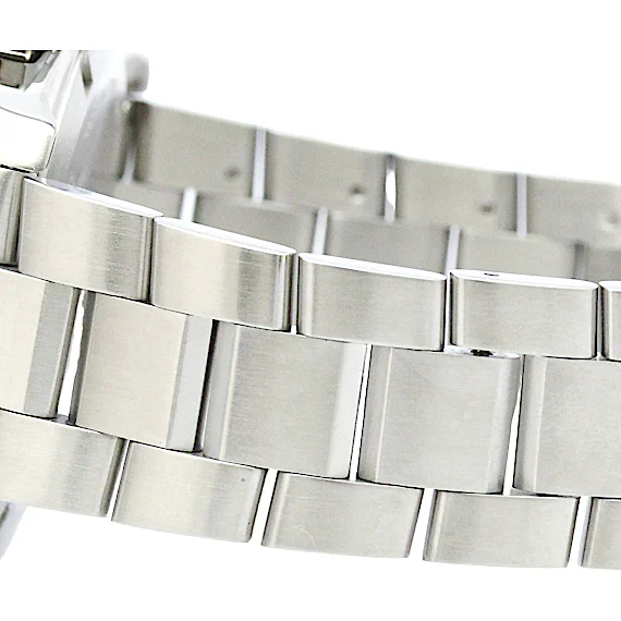 TAG Heuer Aquaracer CAN1011 TAG Heuer Aquaracer CAN1011
