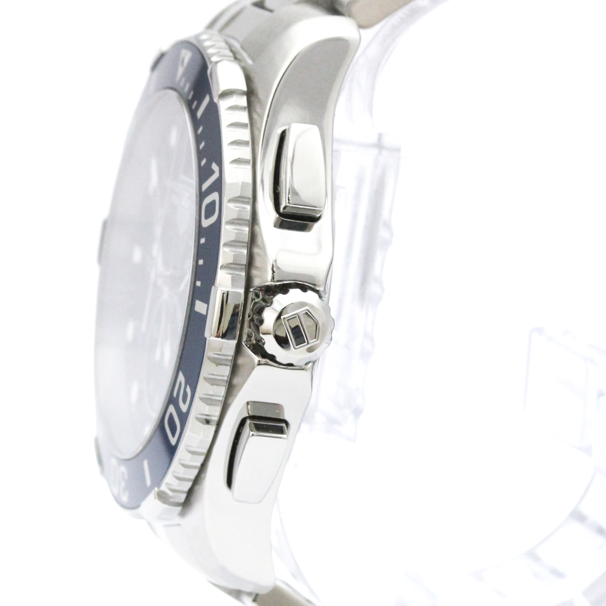 TAG Heuer Aquaracer CAN1011