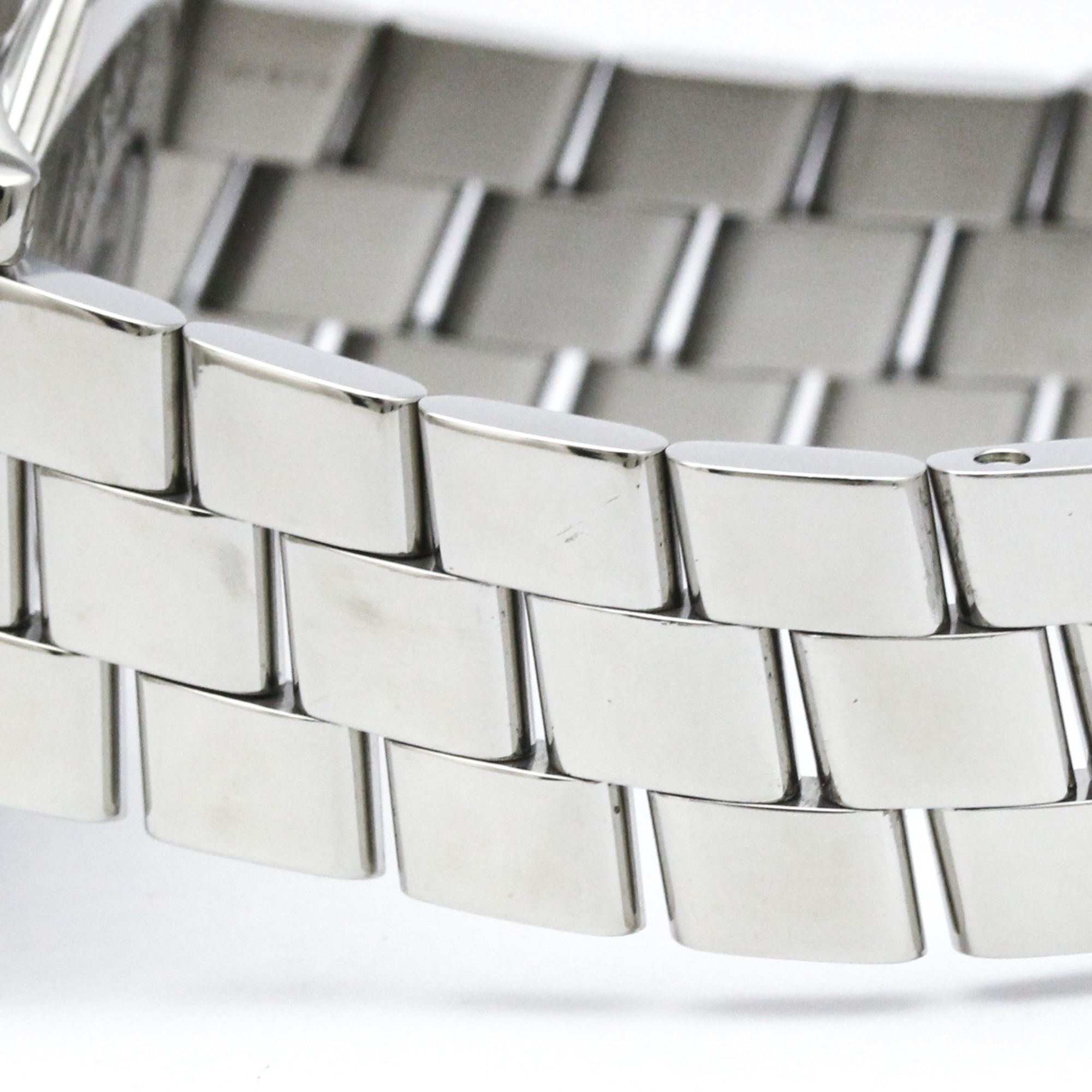 Breitling Colt A73380