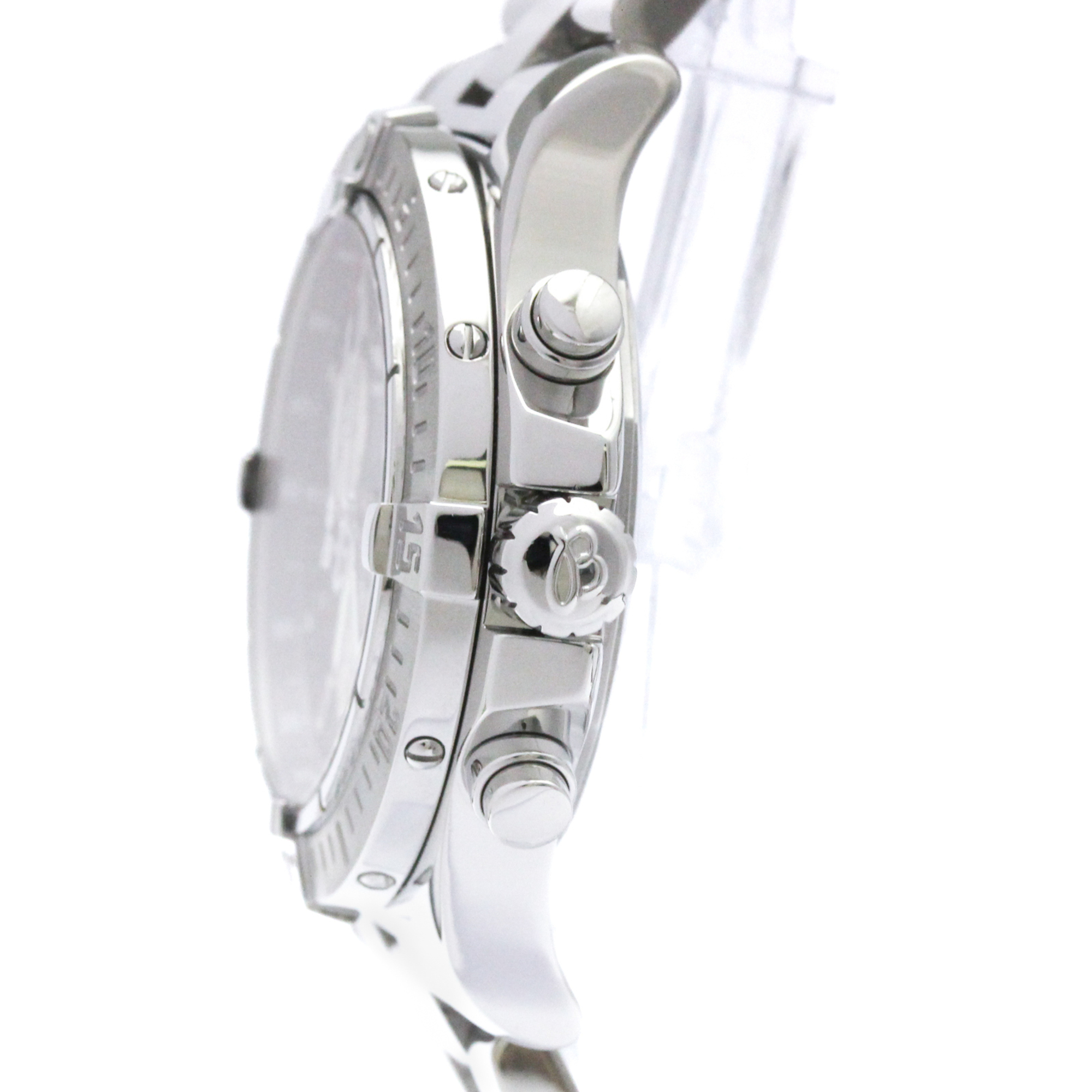 Breitling Colt A73380