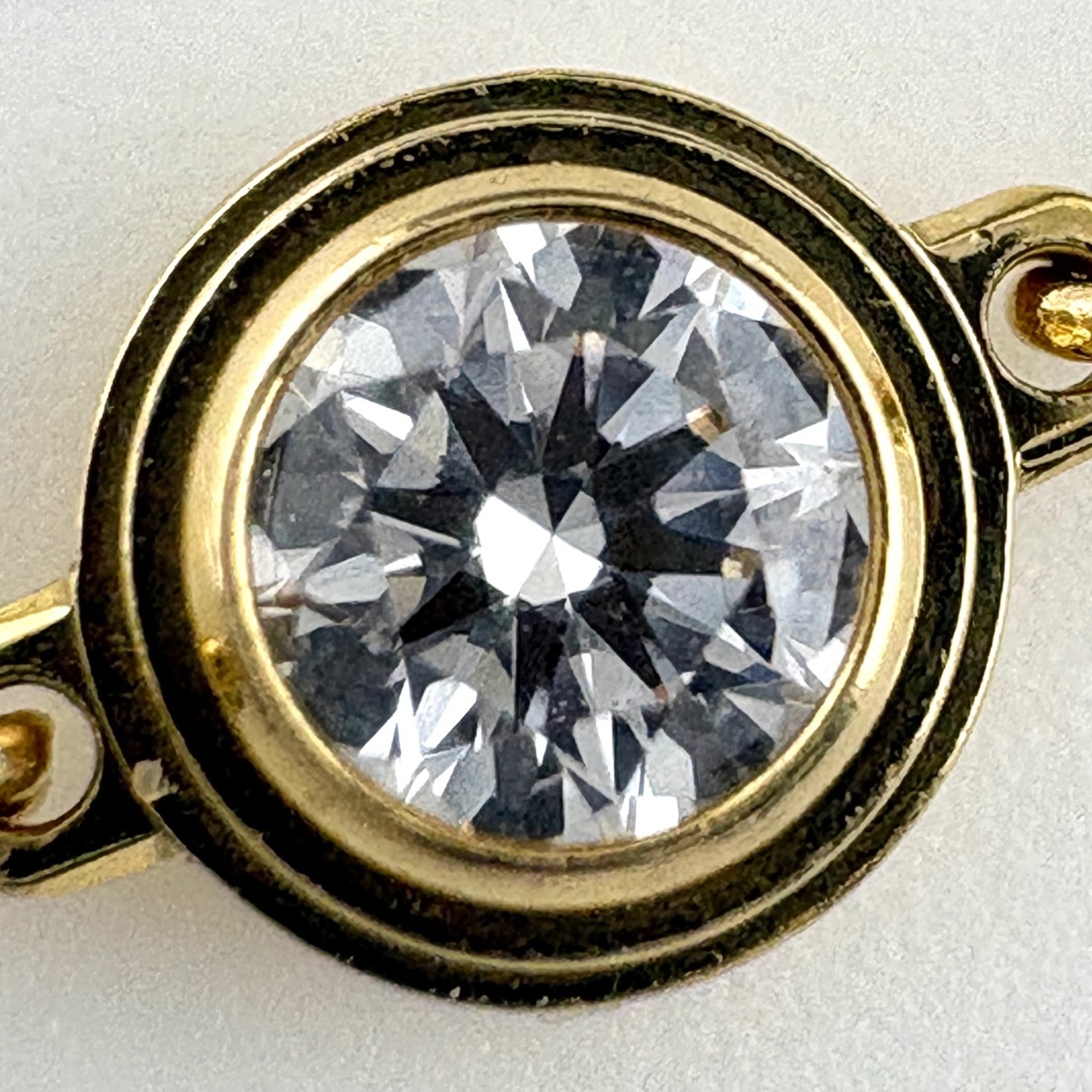 Cartier Cartier d'Amour SM Bracelet RN0001907