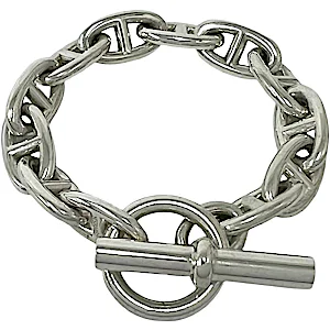 Hermès Chaine d'Ancre GM RN0001919 Hermès Chaine d'Ancre GM RN0001919