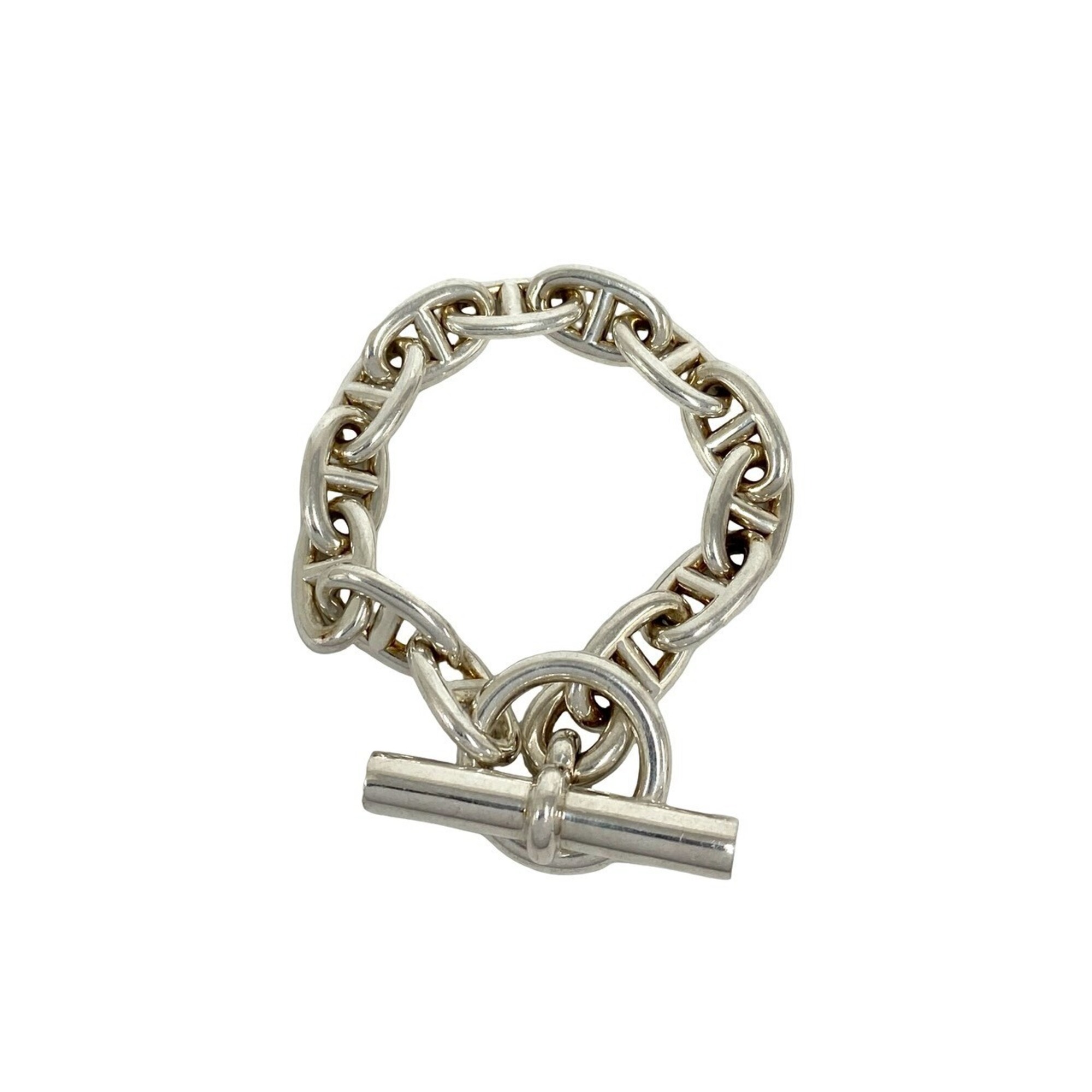 Hermès Chaine d'Ancre MM RN0001920