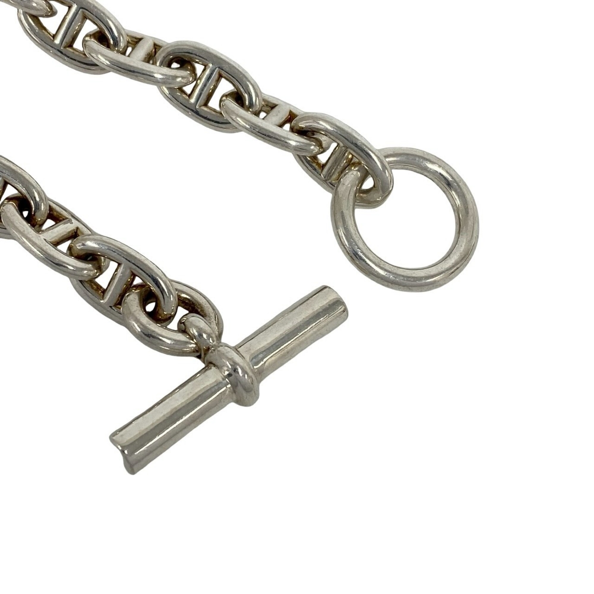 Hermès Chaine d'Ancre MM RN0001920