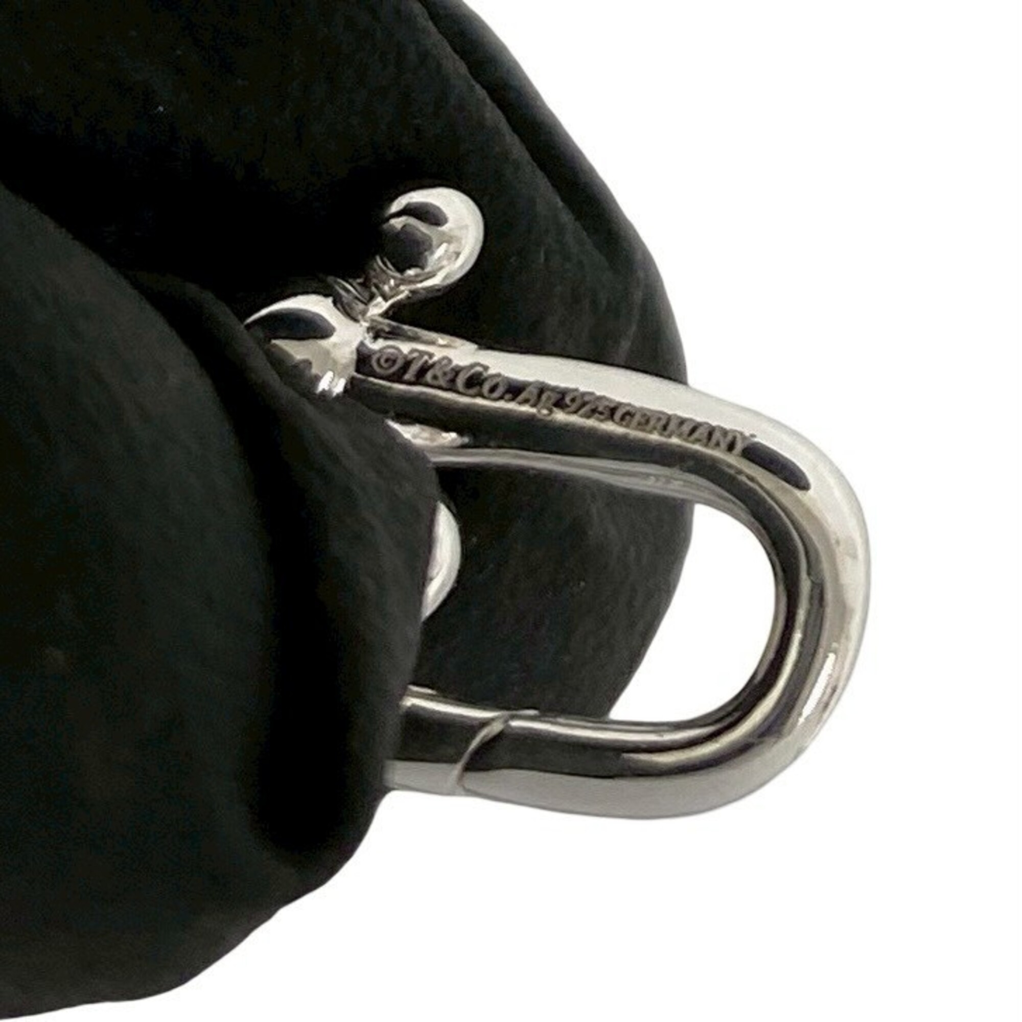 Tiffany Tiffany HardWear Small Link Bracelet RN0001922