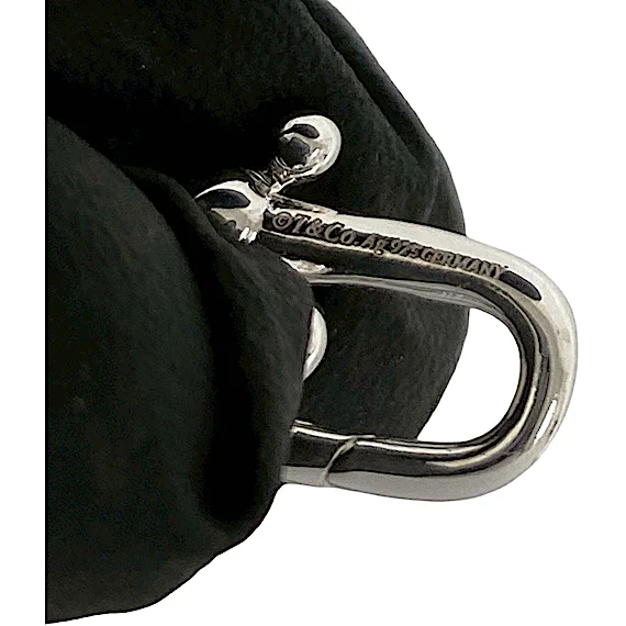 Tiffany Tiffany HardWear Small Link Bracelet RN0001922 Tiffany Tiffany HardWear Small Link Bracelet RN0001922