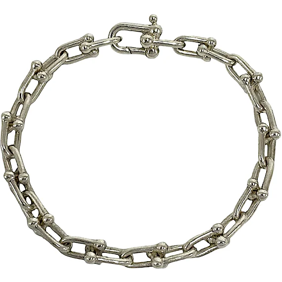 Tiffany Tiffany HardWear Small Bracelet RN0001923 Tiffany Tiffany HardWear Small Bracelet RN0001923
