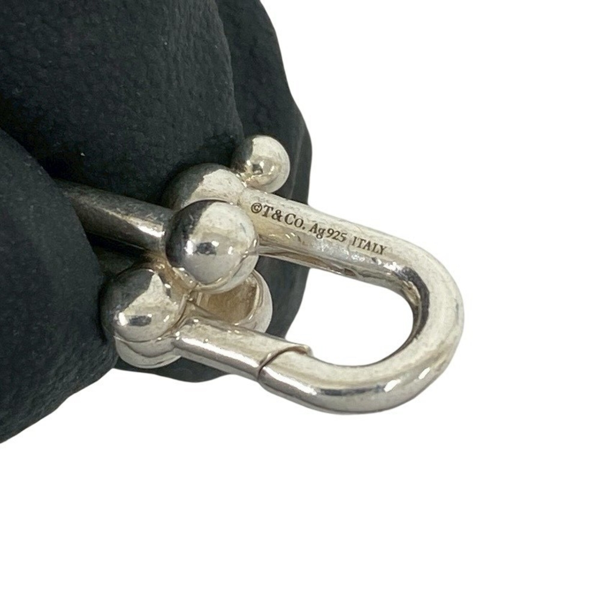 Tiffany Tiffany HardWear Small Bracelet RN0001923