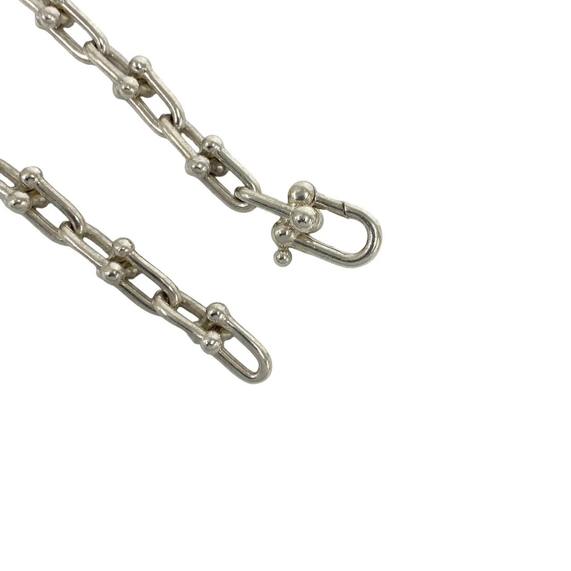 Tiffany Tiffany HardWear Small Bracelet RN0001923