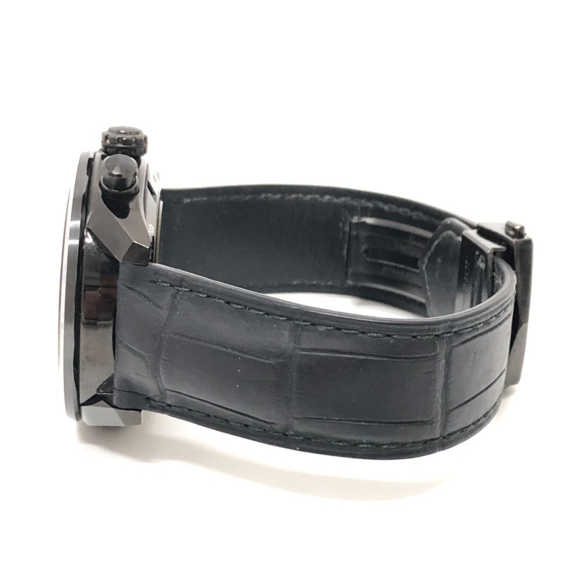 TAG Heuer Carrera CBN2A1G.FC6501