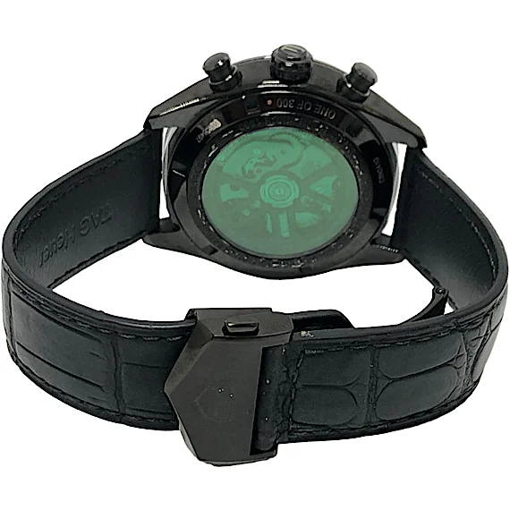 TAG Heuer Carrera CBN2A1G.FC6501 TAG Heuer Carrera CBN2A1G.FC6501