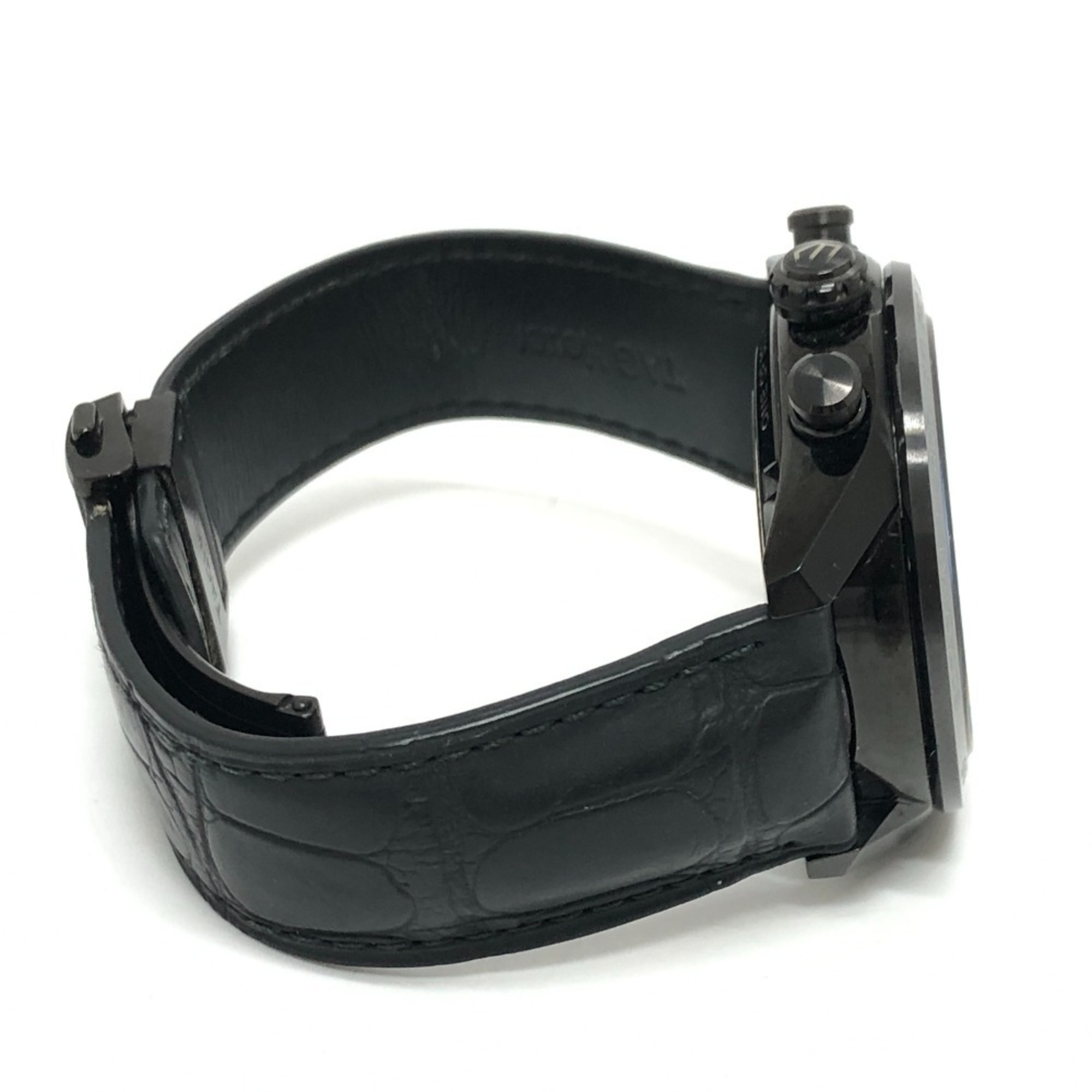 TAG Heuer Carrera CBN2A1G.FC6501