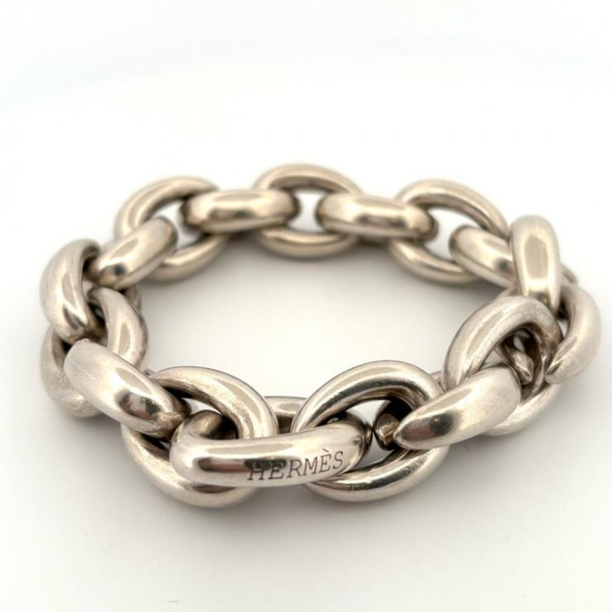 Hermès Acrobat GM Bracelet RN0001932