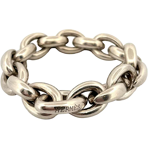 Hermès Acrobat GM Bracelet RN0001932 Hermès Acrobat GM Bracelet RN0001932