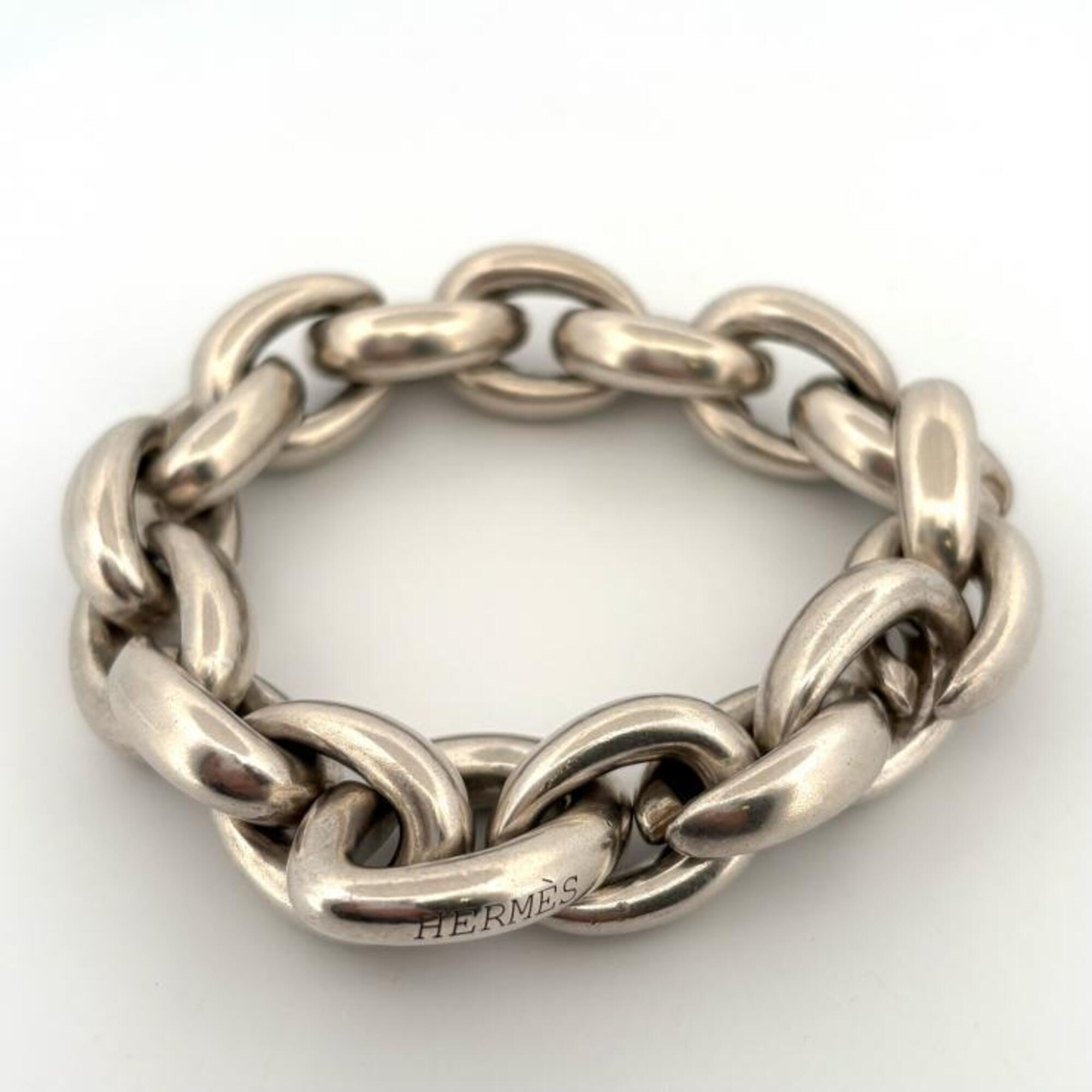 Hermès Acrobat GM Bracelet RN0001932