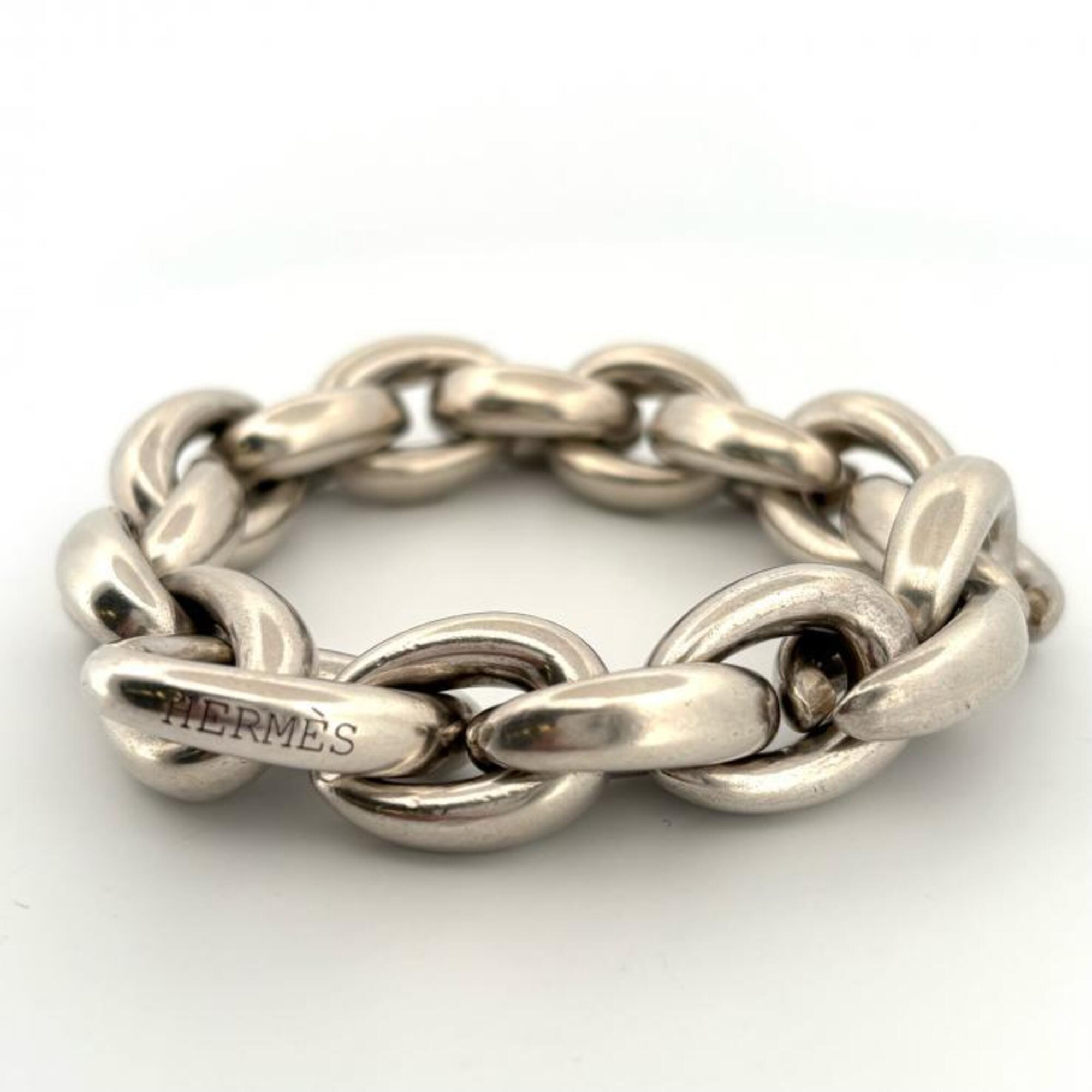 Hermès Acrobat GM Bracelet RN0001932