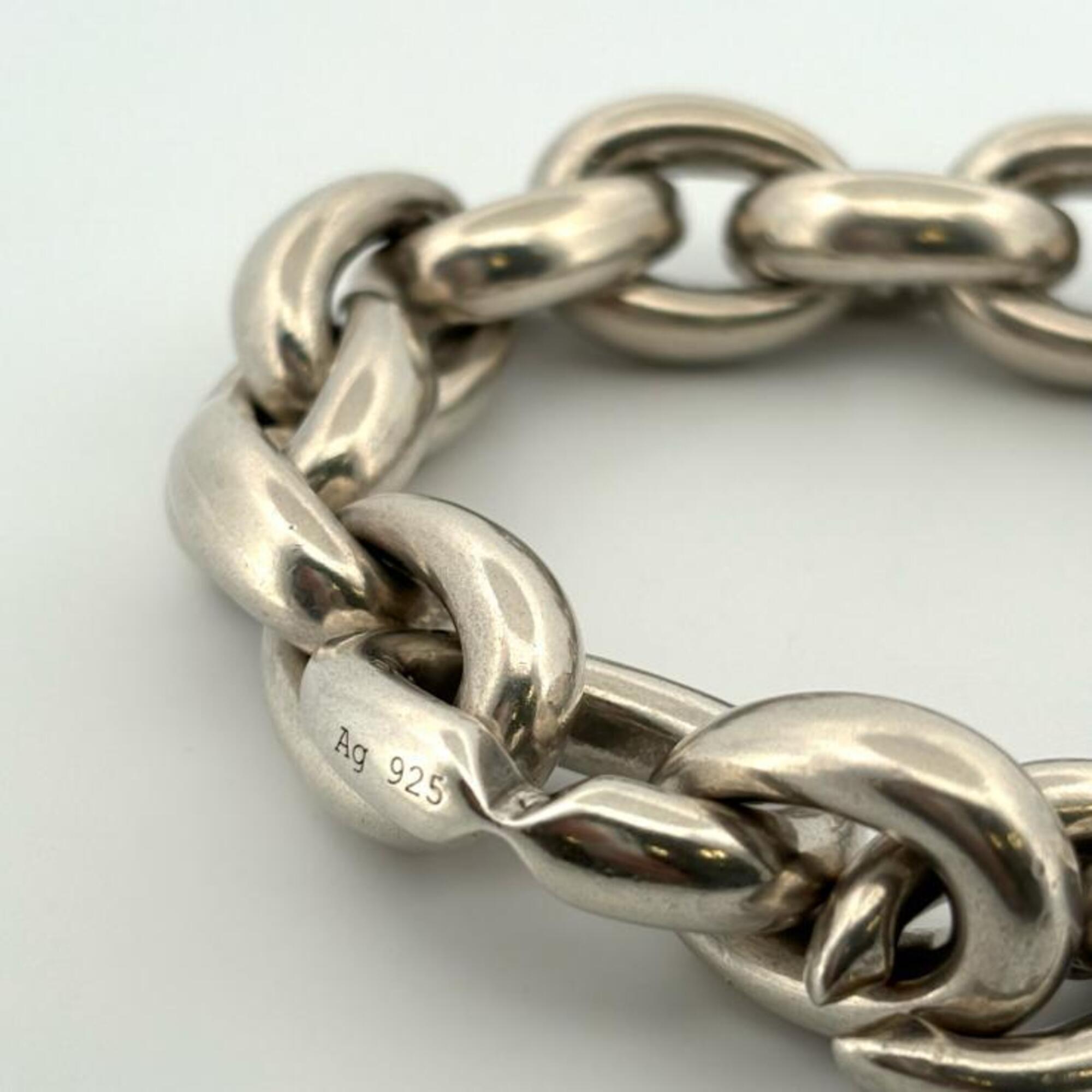 Hermès Acrobat GM Bracelet RN0001932