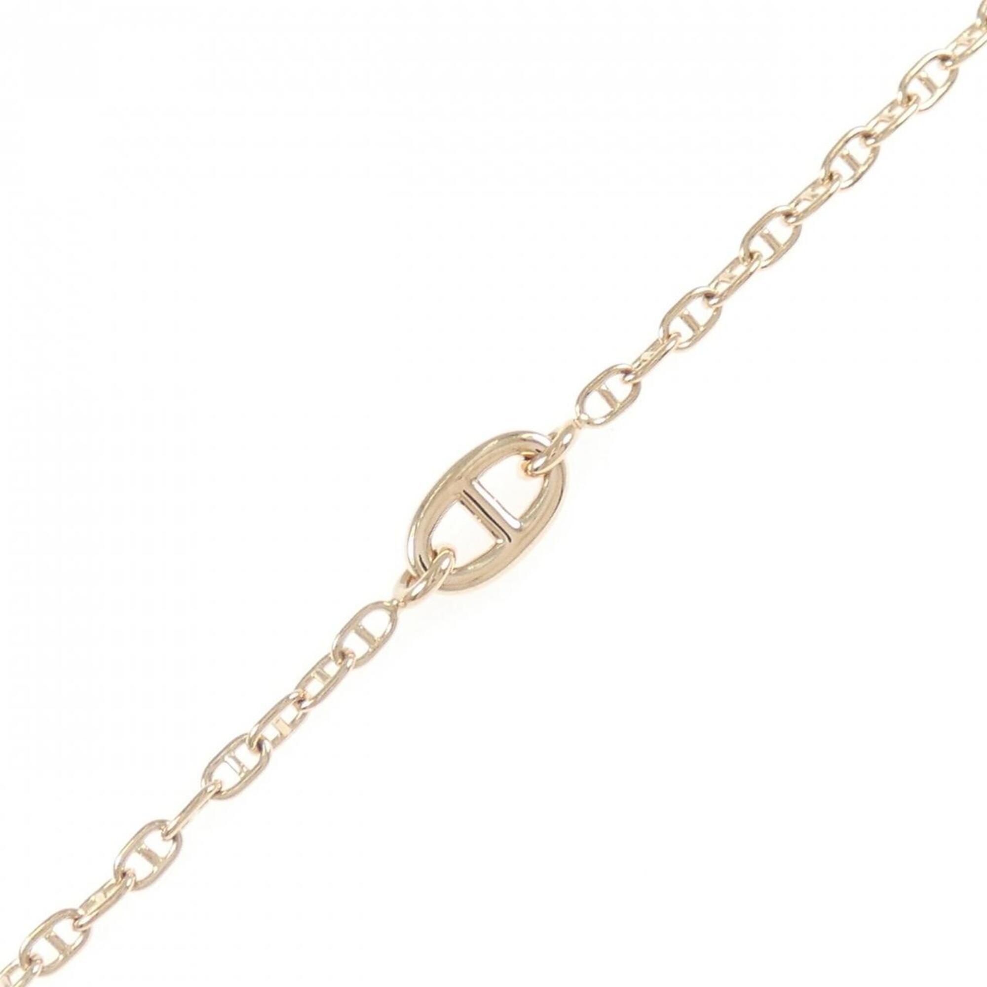 Hermès Hermes 750PG Bracelet RN0001936