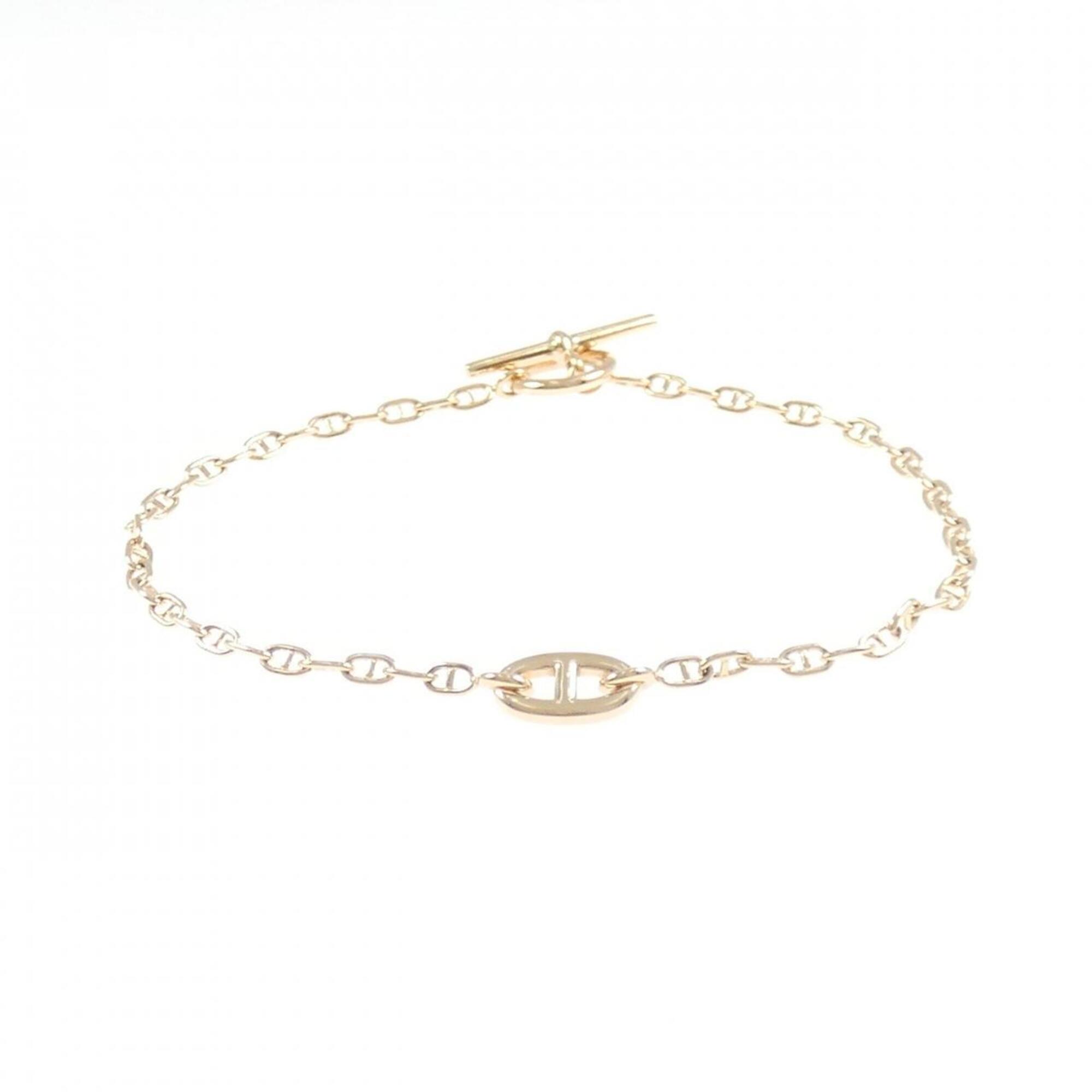 Hermès Hermes 750PG Bracelet RN0001936