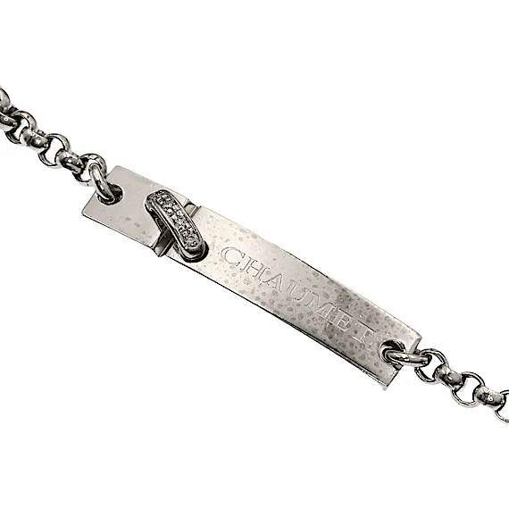 Chaumet Liens Diamond Bracelet RN0001939 Chaumet Liens Diamond Bracelet RN0001939