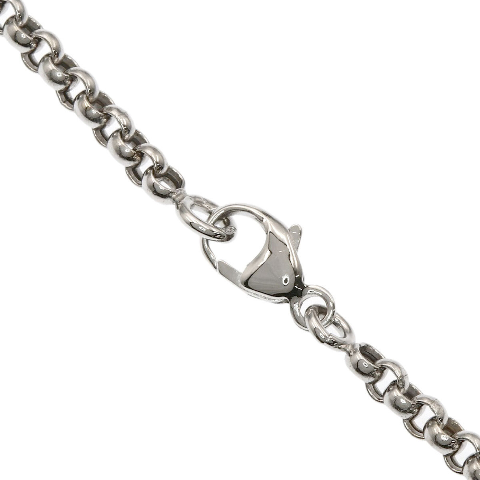Chaumet Liens Diamond Bracelet RN0001939
