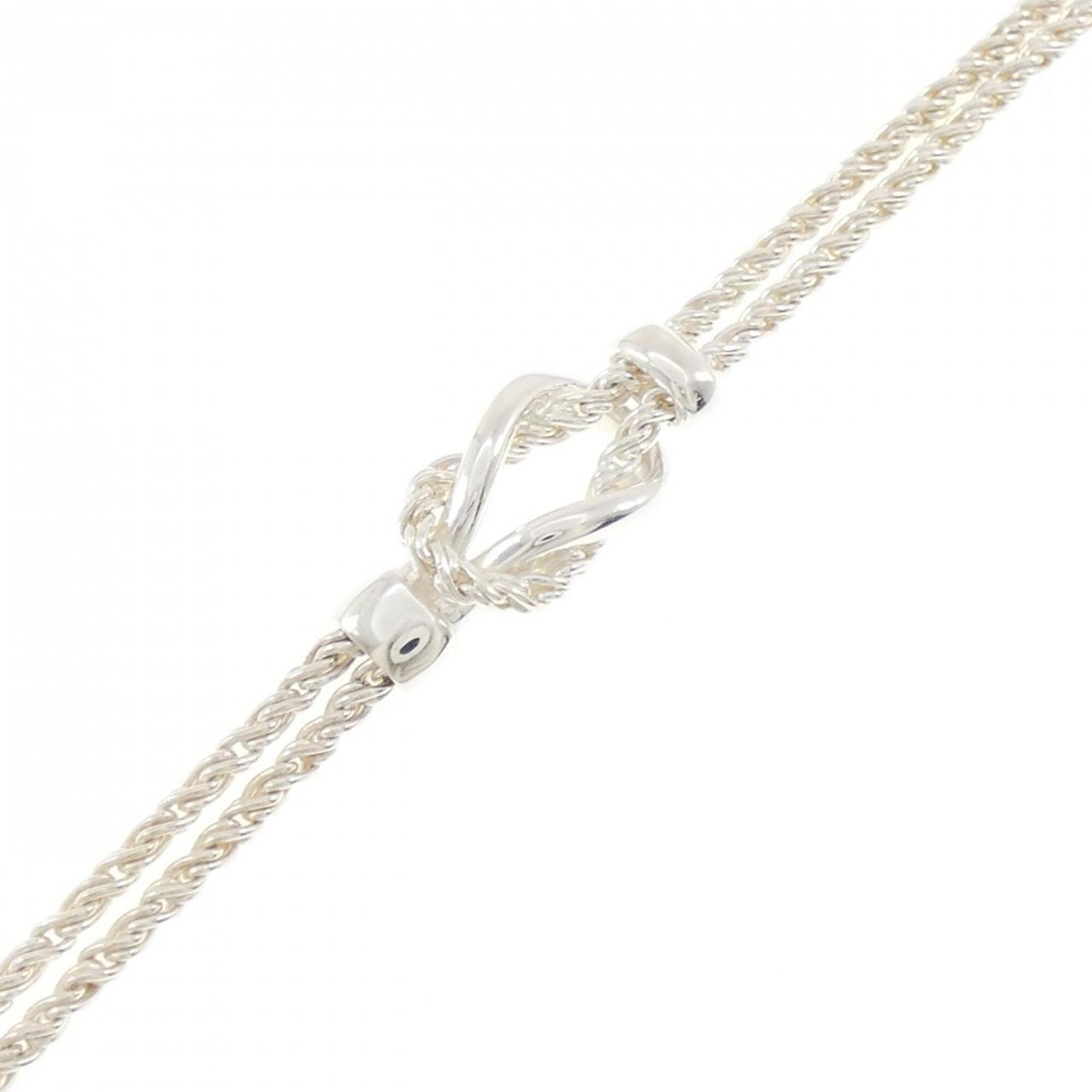 Tiffany 925 Bracelet RN0001941