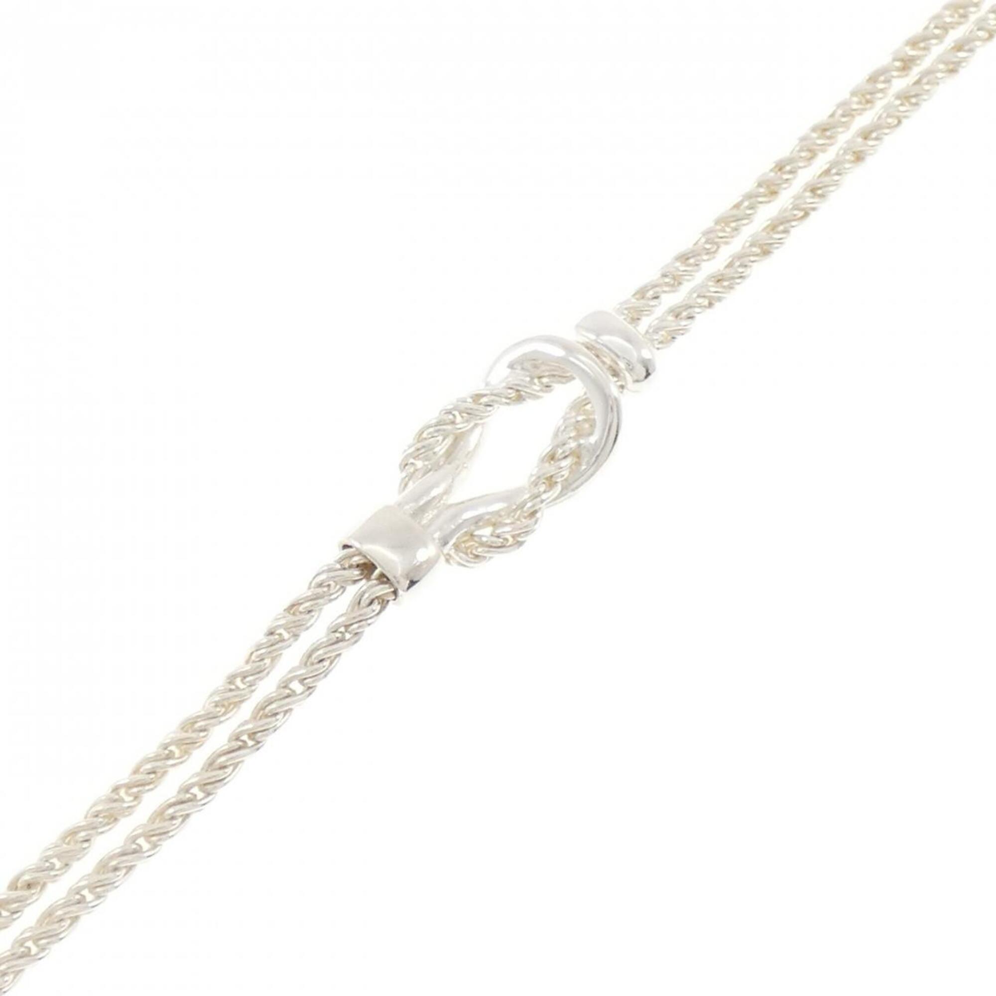 Tiffany 925 Bracelet RN0001941