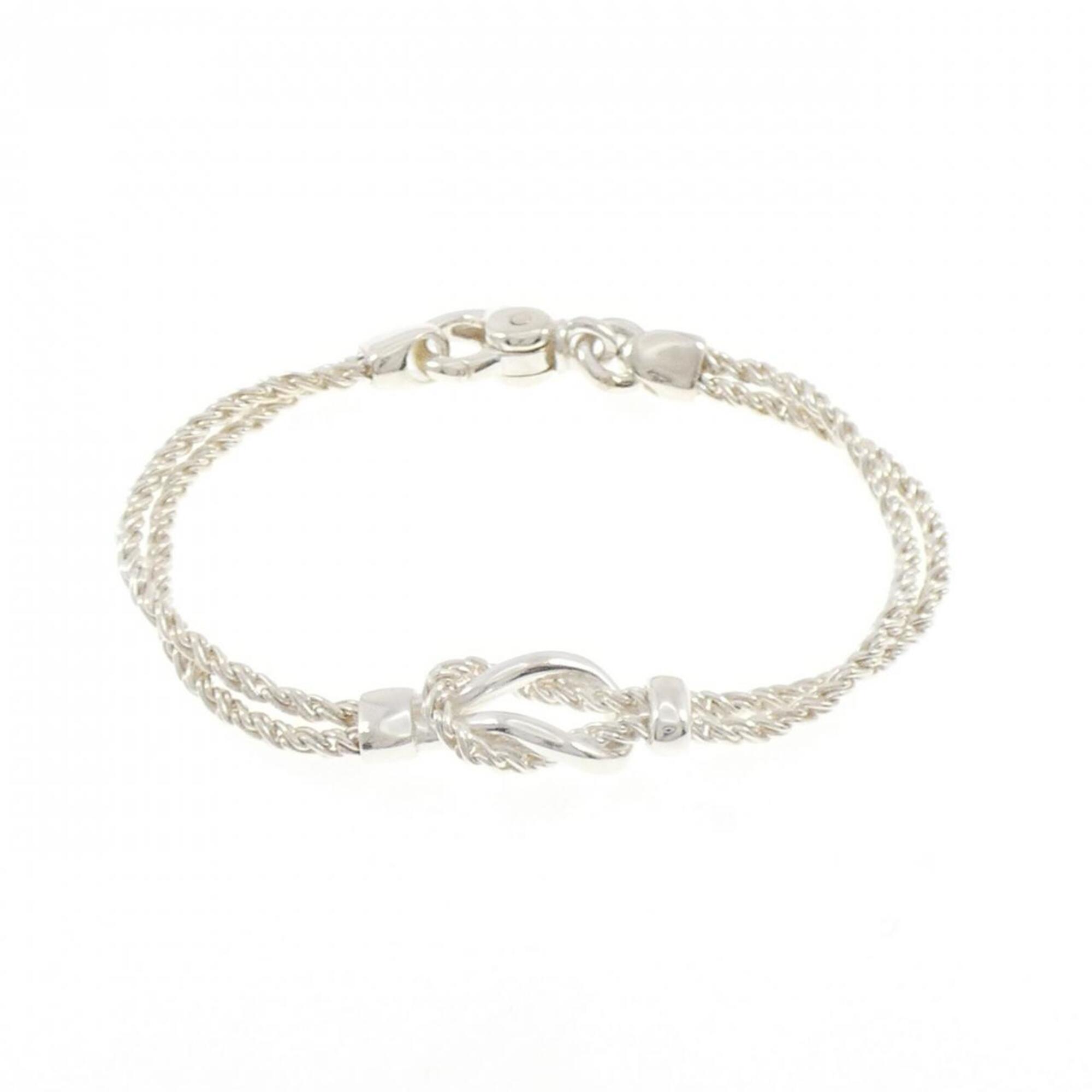 Tiffany 925 Bracelet RN0001941