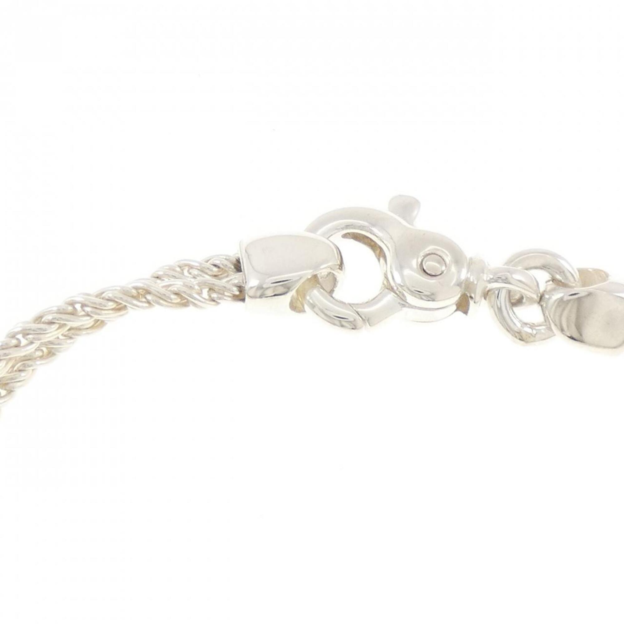 Tiffany 925 Bracelet RN0001941