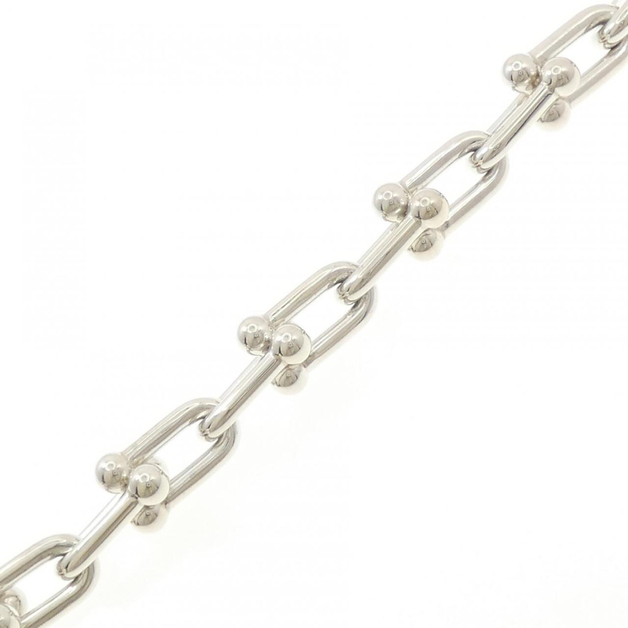 Tiffany Tiffany HardWear Link Large Bracelet RN0001942