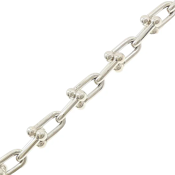 Tiffany Tiffany HardWear Link Large Bracelet RN0001942 Tiffany Tiffany HardWear Link Large Bracelet RN0001942