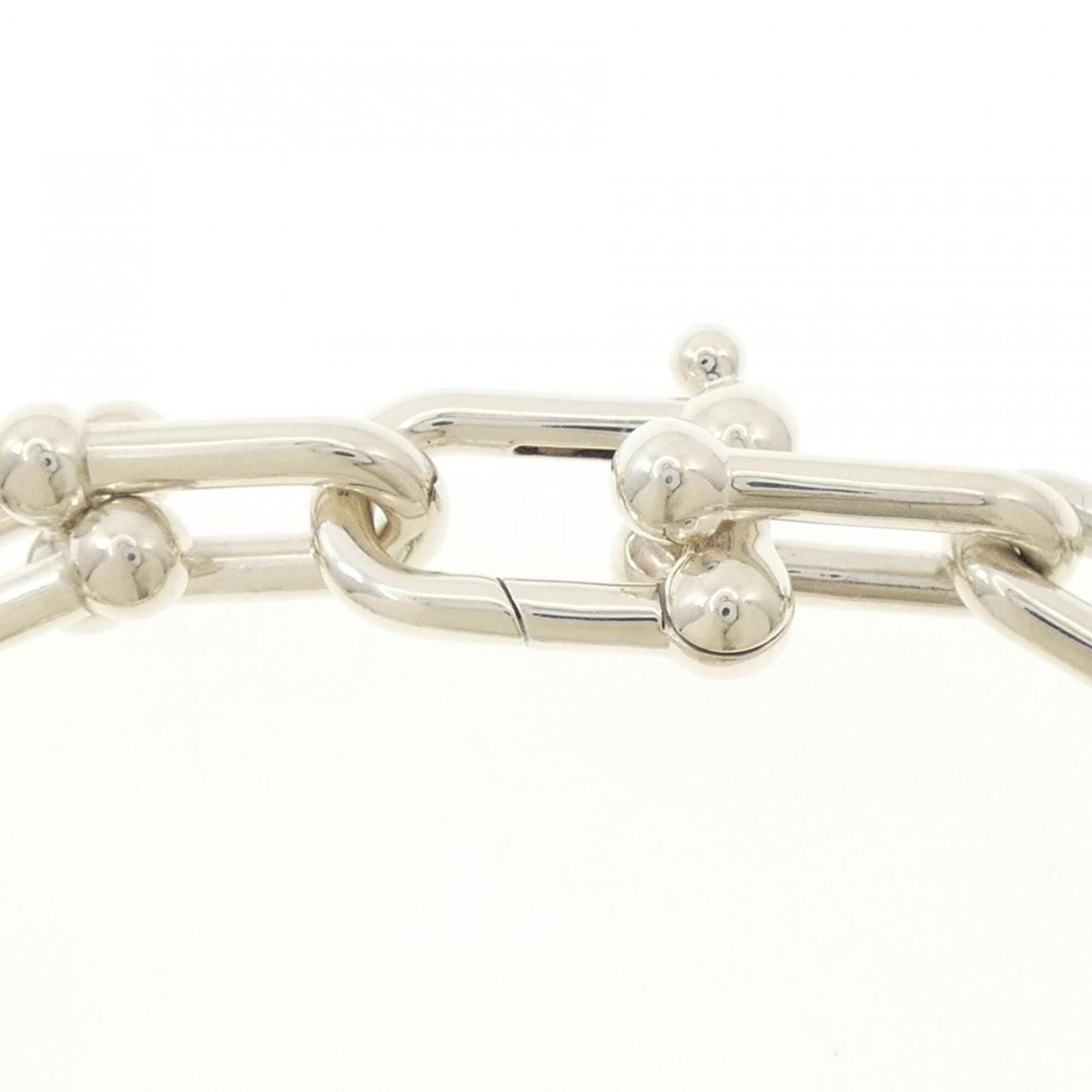 Tiffany Tiffany HardWear Link Large Bracelet RN0001942