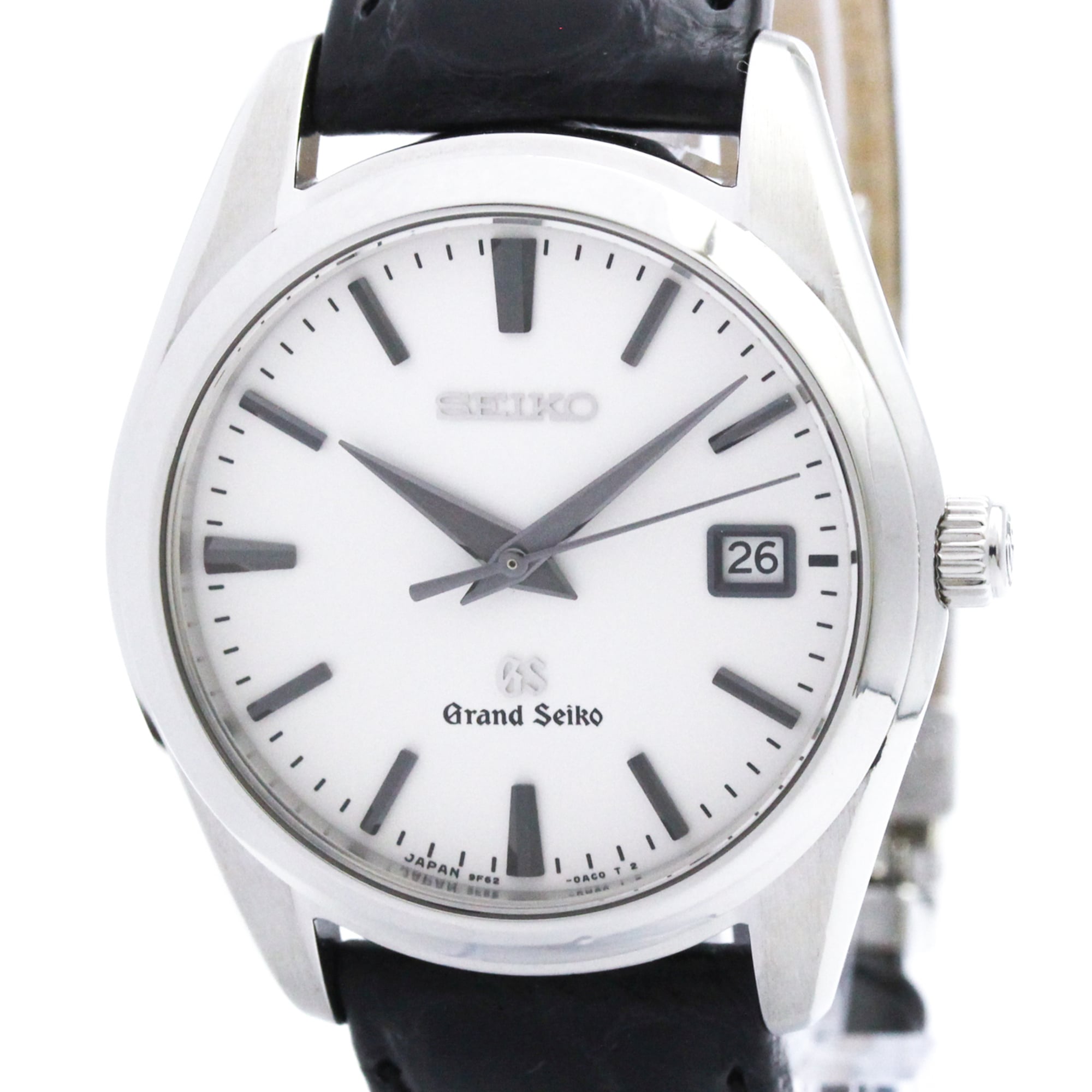 Seiko Grand Seiko SBGX295(9F62-0AB0)