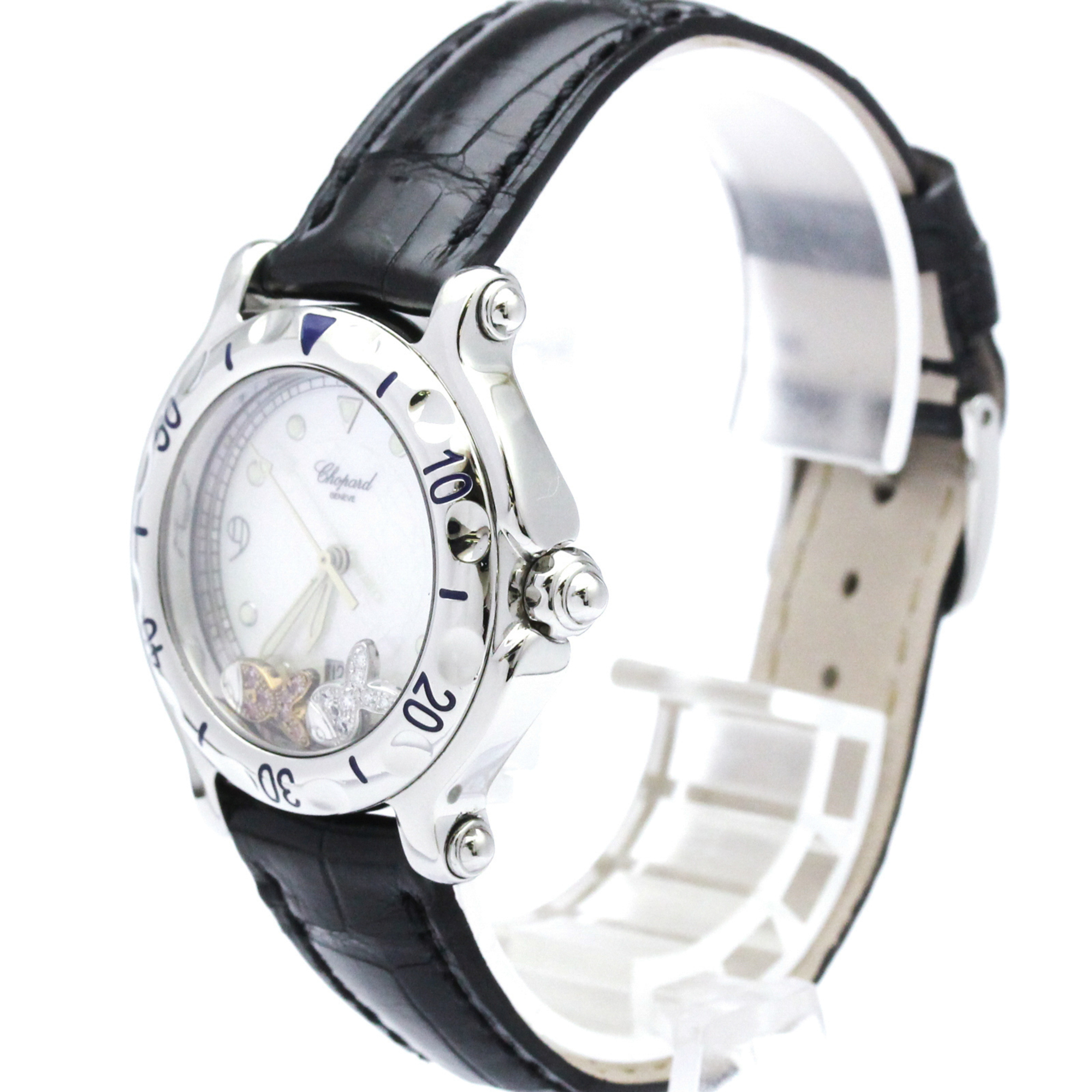 Chopard Happy Sport 27/8921-403