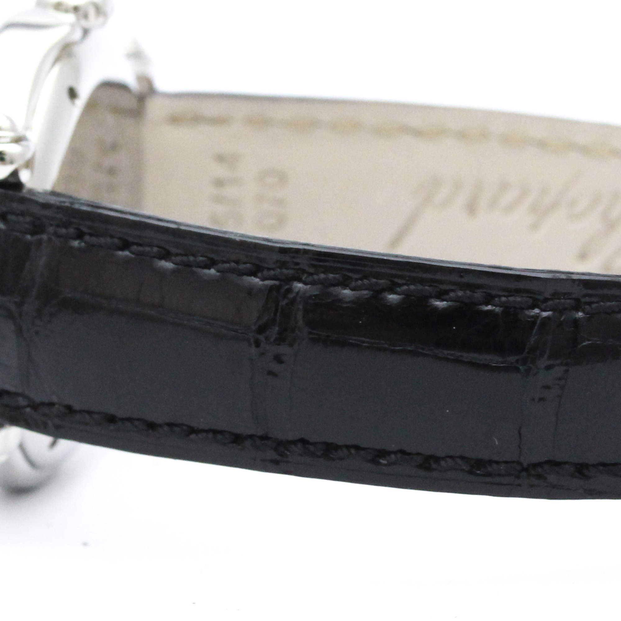 Chopard Happy Sport 27/8921-403