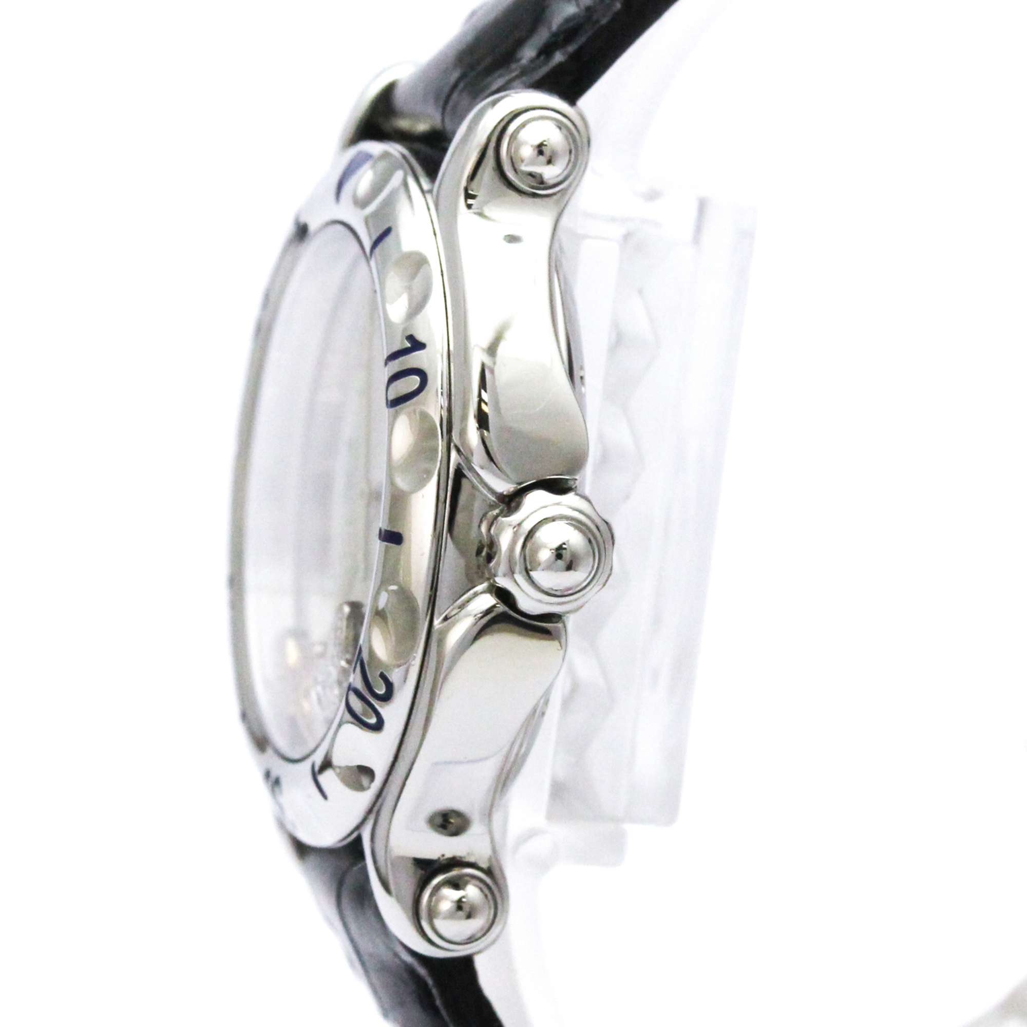 Chopard Happy Sport 27/8921-403