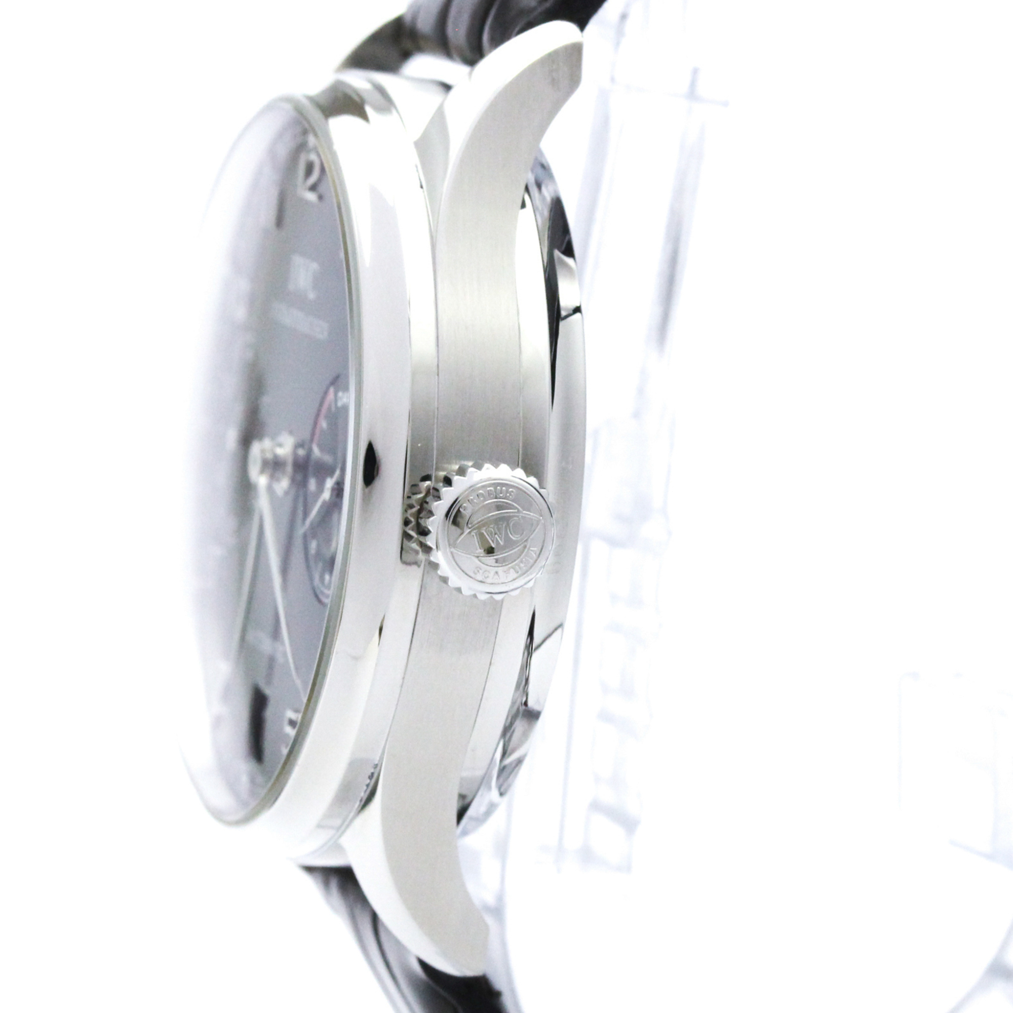 IWC Portugieser IW500703