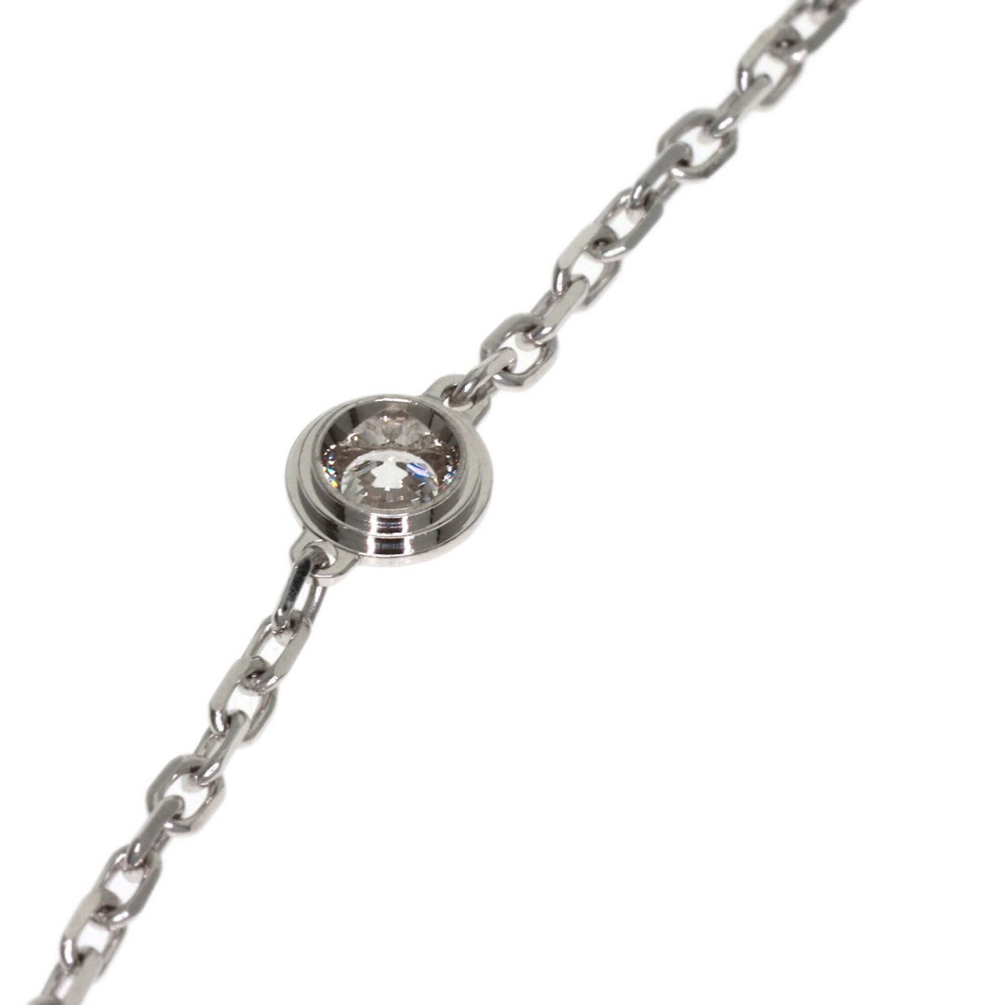 Cartier Damour Diamants Légers SM RN0001946