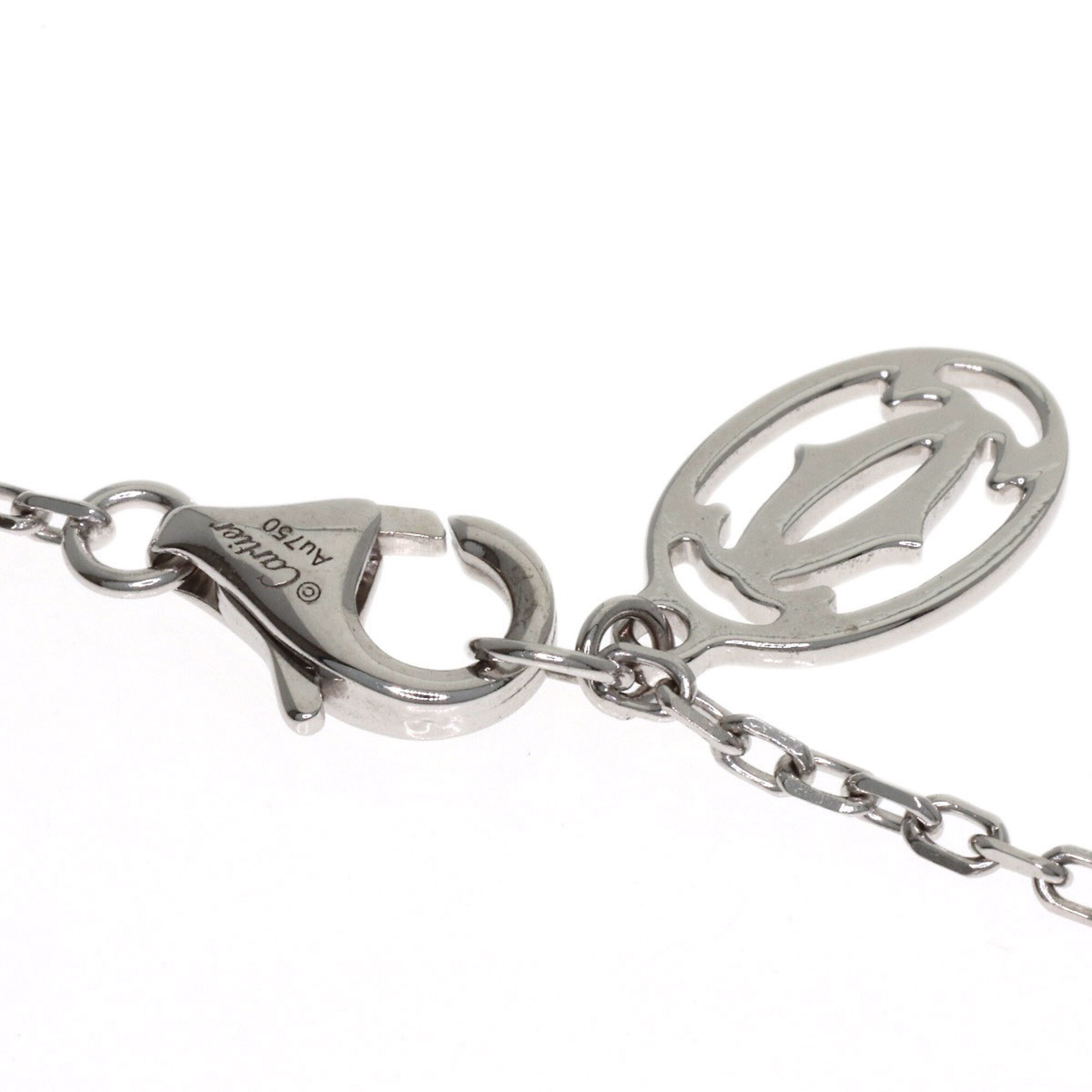 Cartier Damour Diamants Légers SM RN0001946