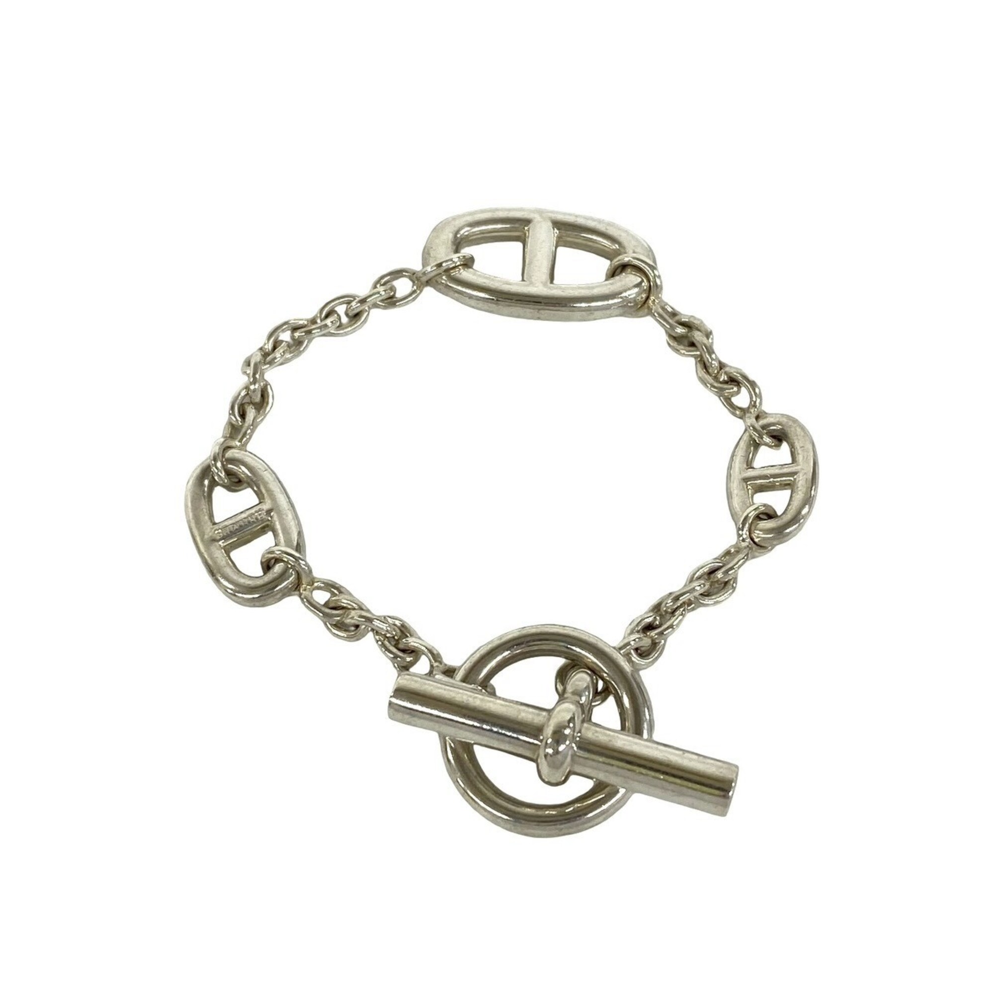 Hermès Farandole Bracelet RN0001947