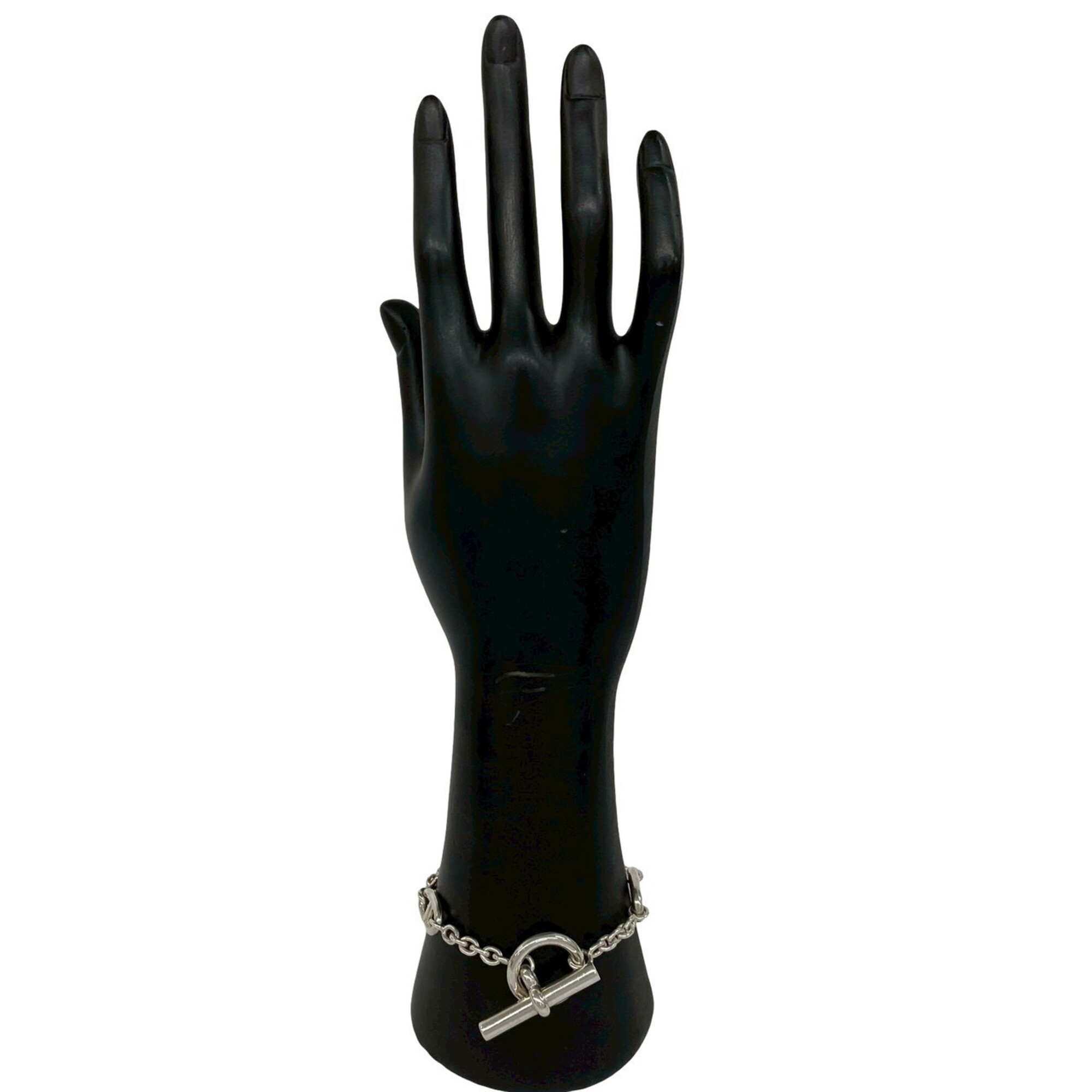 Hermès Farandole Bracelet RN0001947