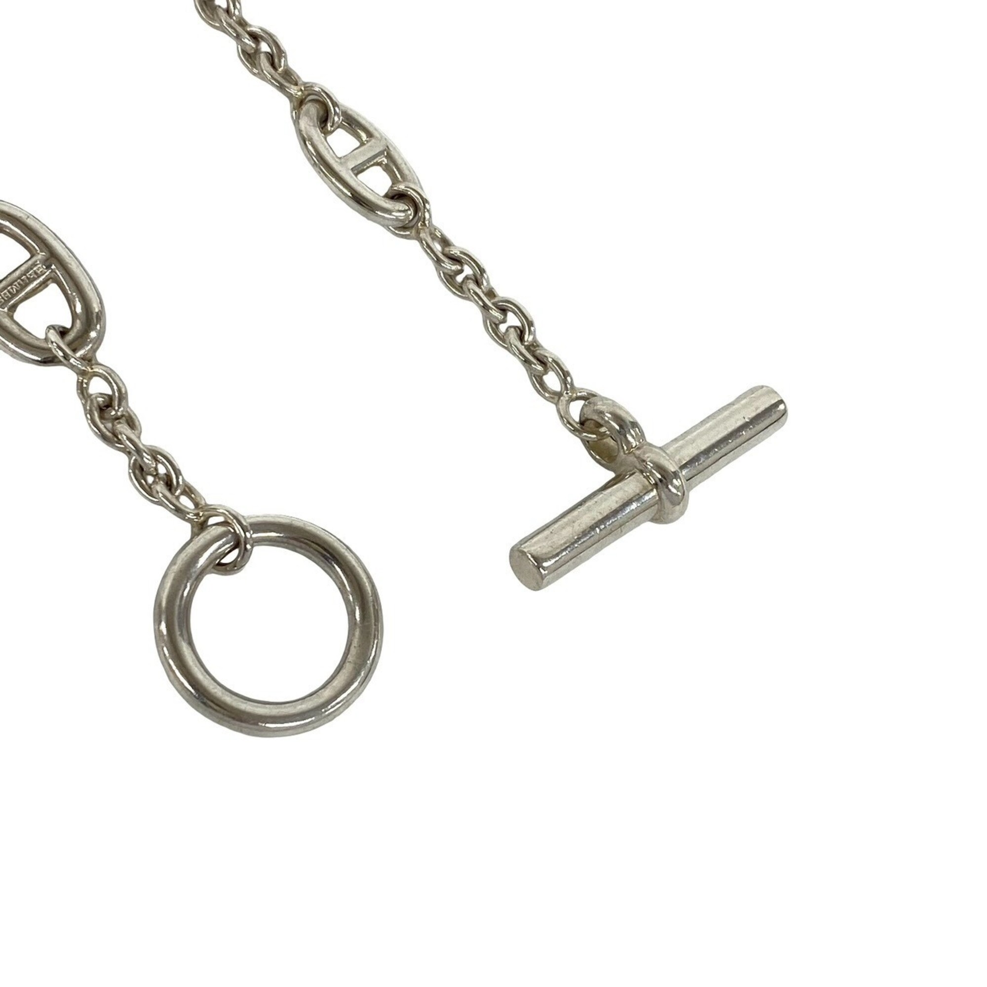 Hermès Farandole Bracelet RN0001947