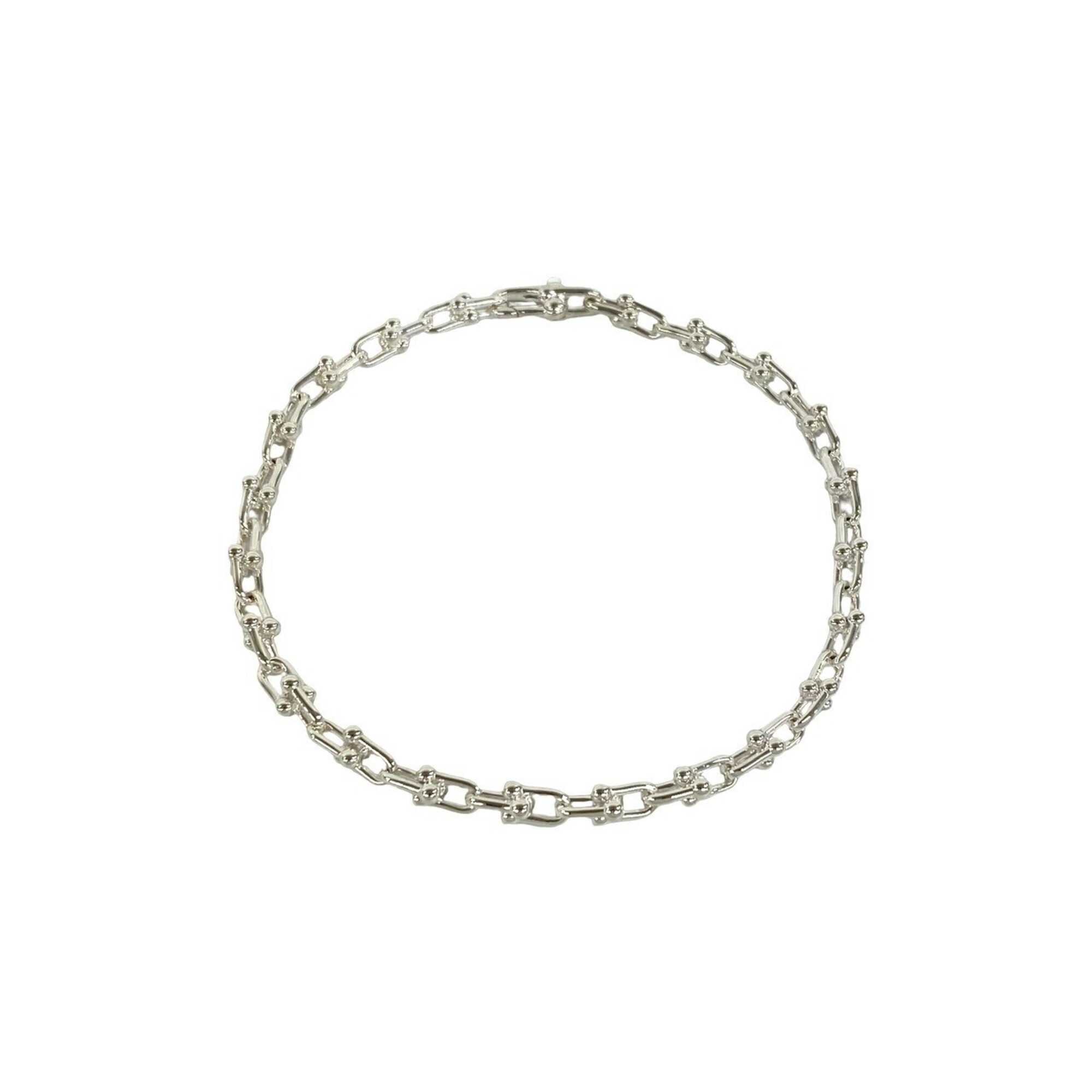 Tiffany Tiffany HardWear Micro Bracelet RN0001948
