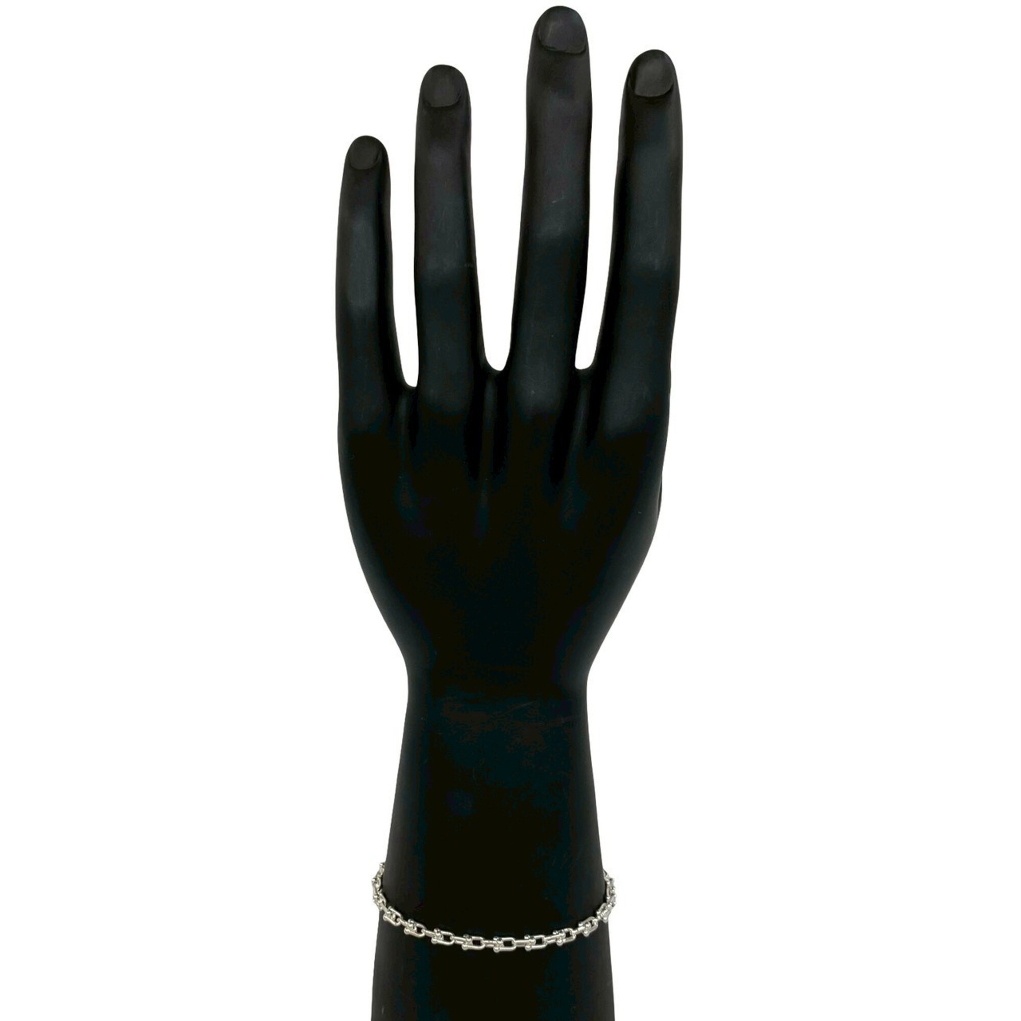 Tiffany Tiffany HardWear Micro Bracelet RN0001948
