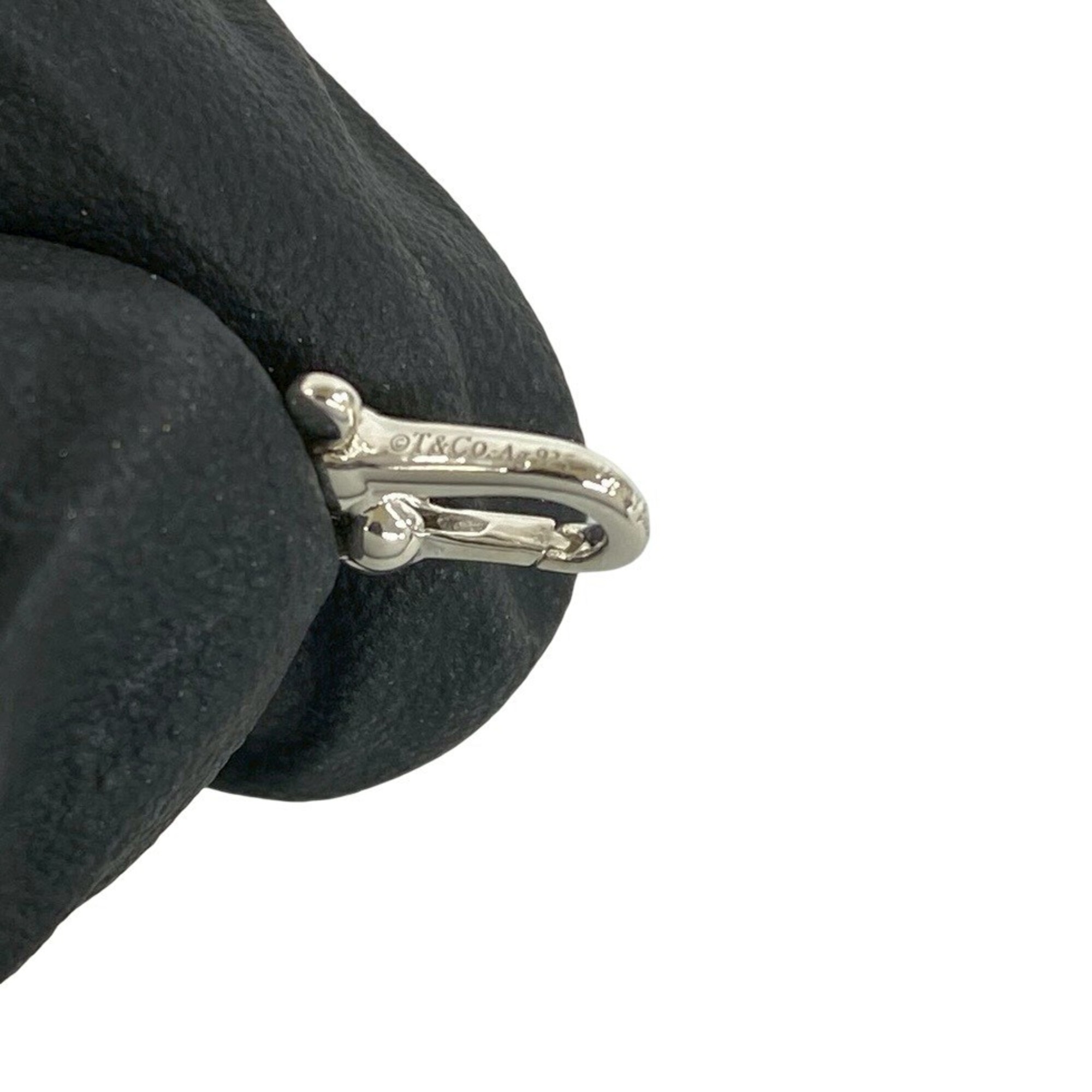 Tiffany Tiffany HardWear Micro Bracelet RN0001948