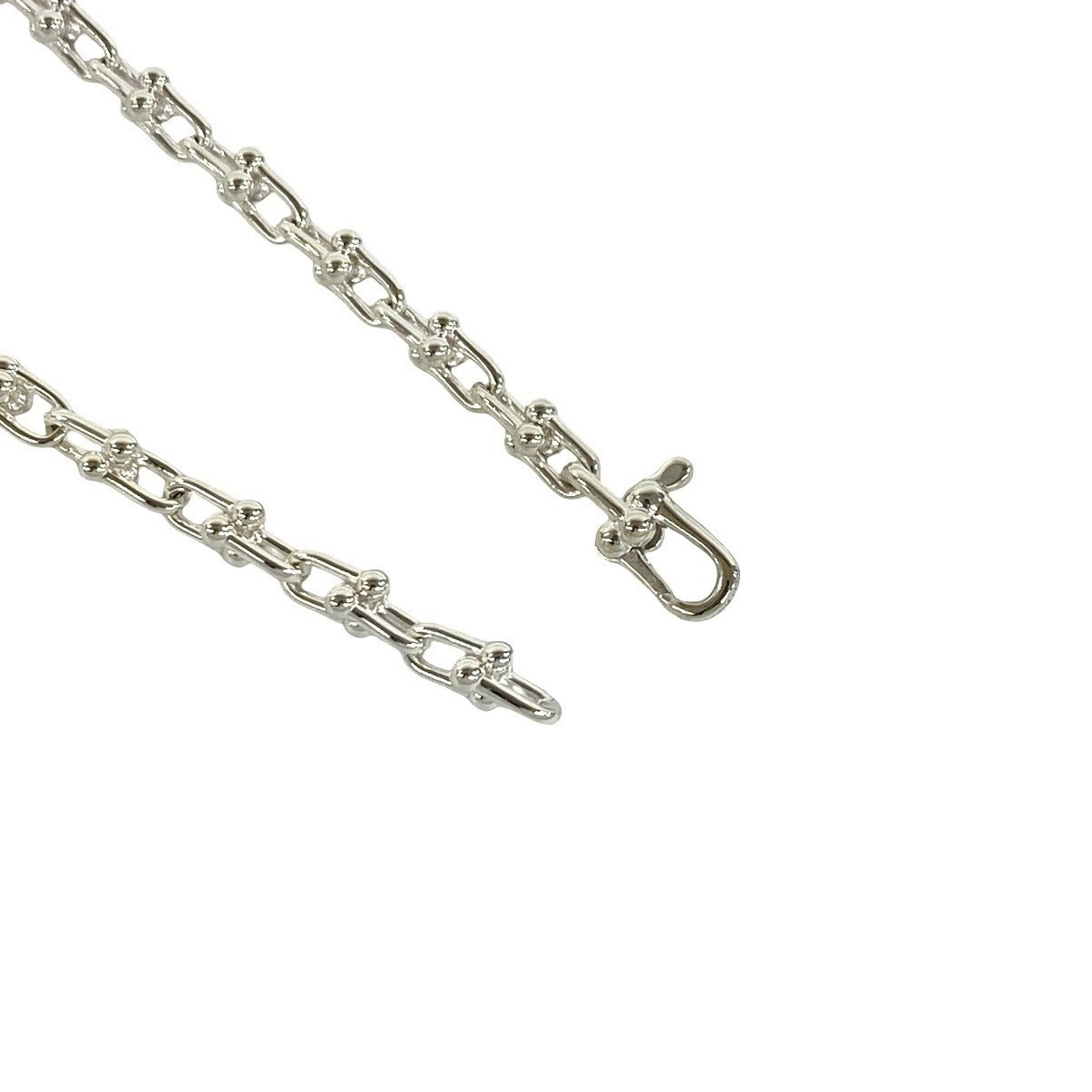 Tiffany Tiffany HardWear Micro Bracelet RN0001948