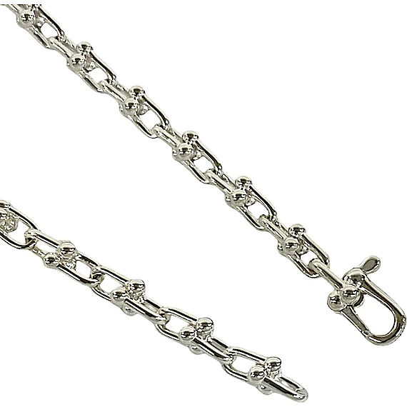 Tiffany Tiffany HardWear Micro Bracelet RN0001948 Tiffany Tiffany HardWear Micro Bracelet RN0001948